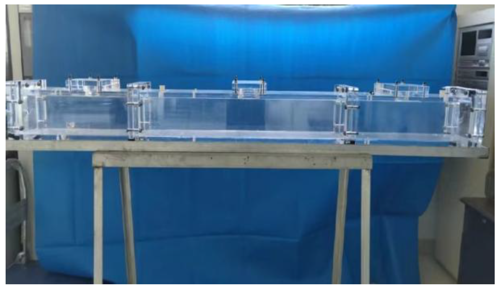 Processes 12 00538 g002