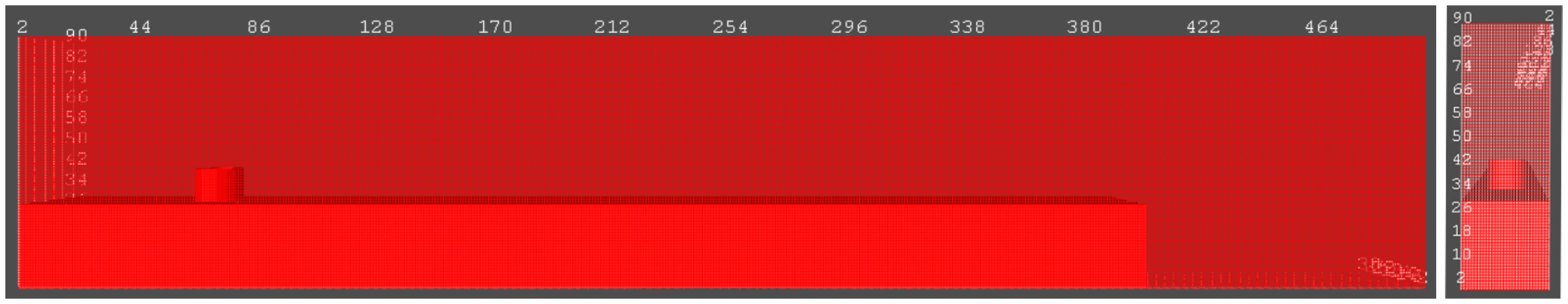 Processes 12 00538 g008