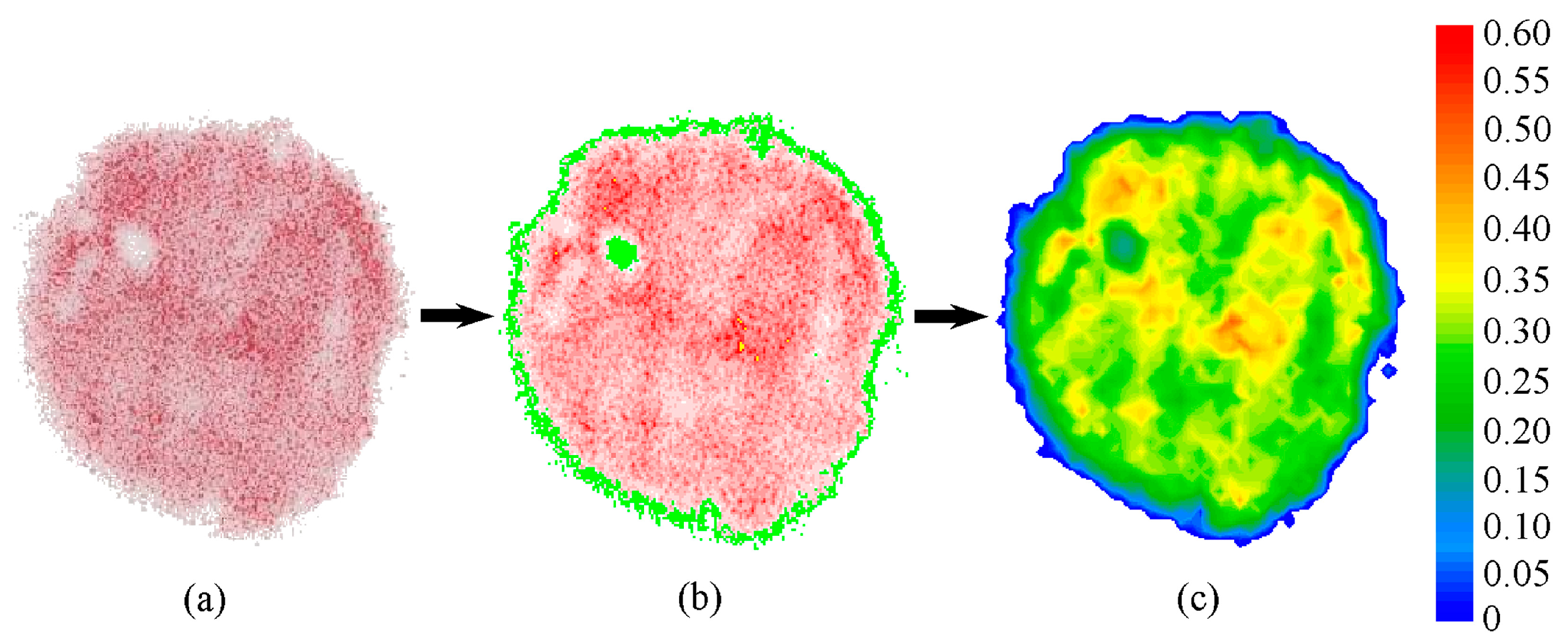 Processes 12 00543 g002 Processes 12 00543 g002