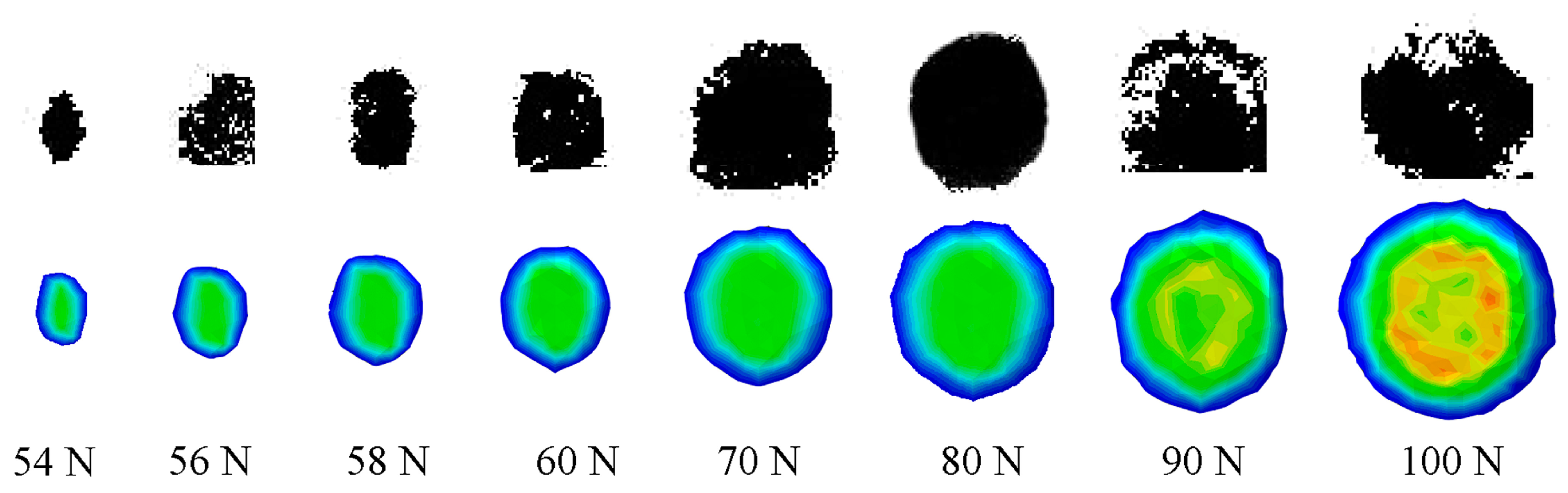 Processes 12 00543 g011 Processes 12 00543 g011