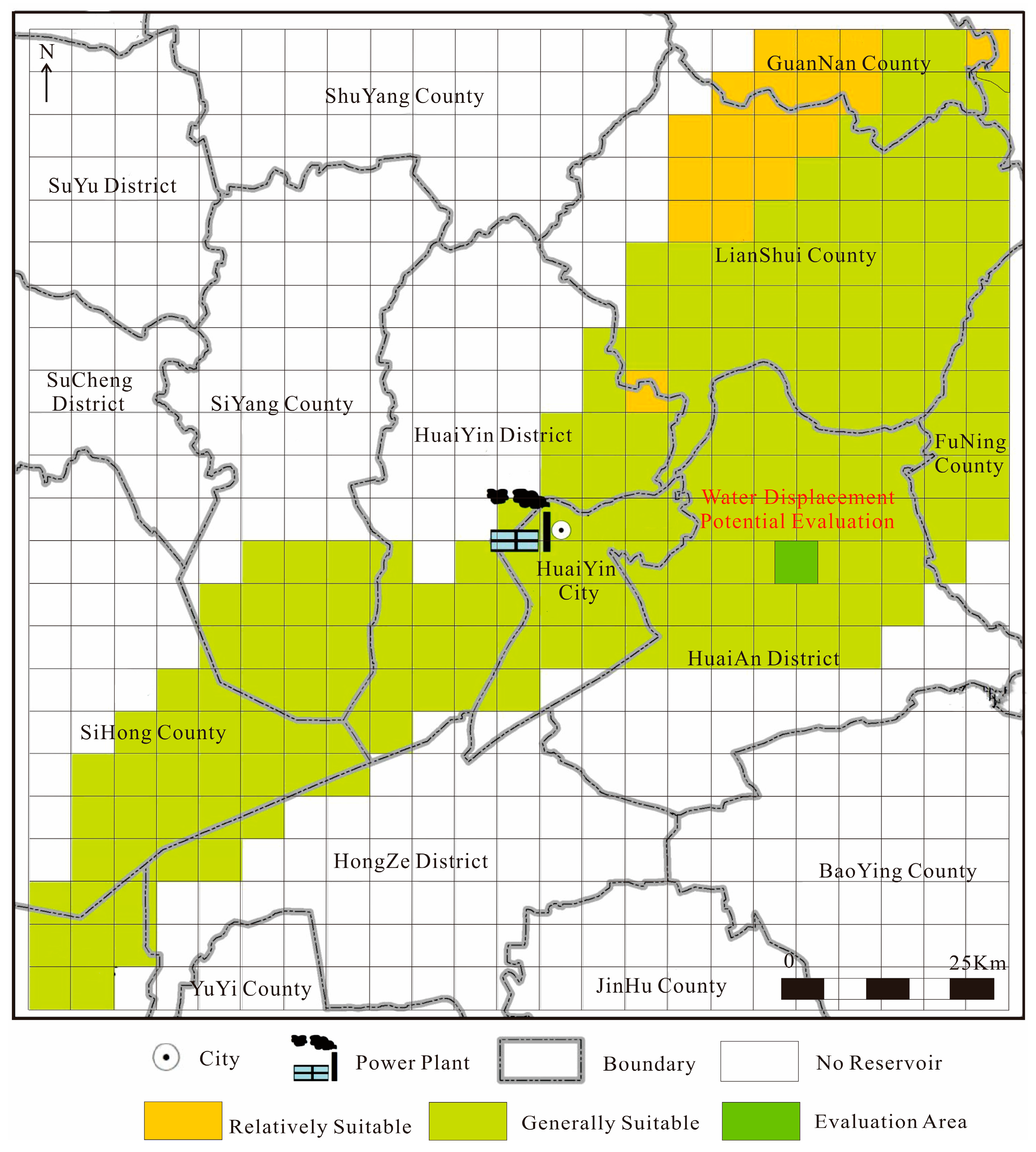 Processes 12 00547 g003