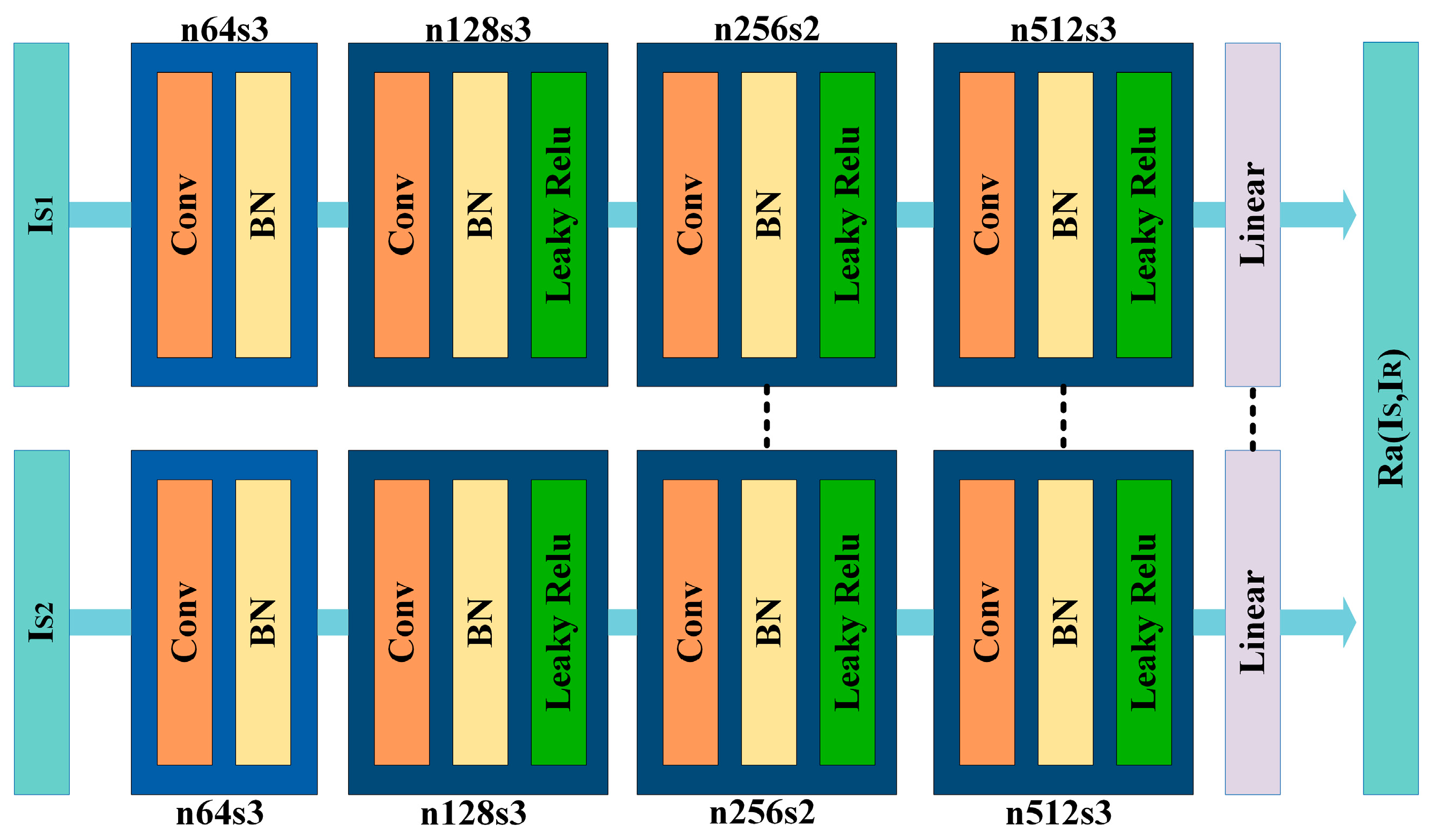 Processes 12 00548 g003