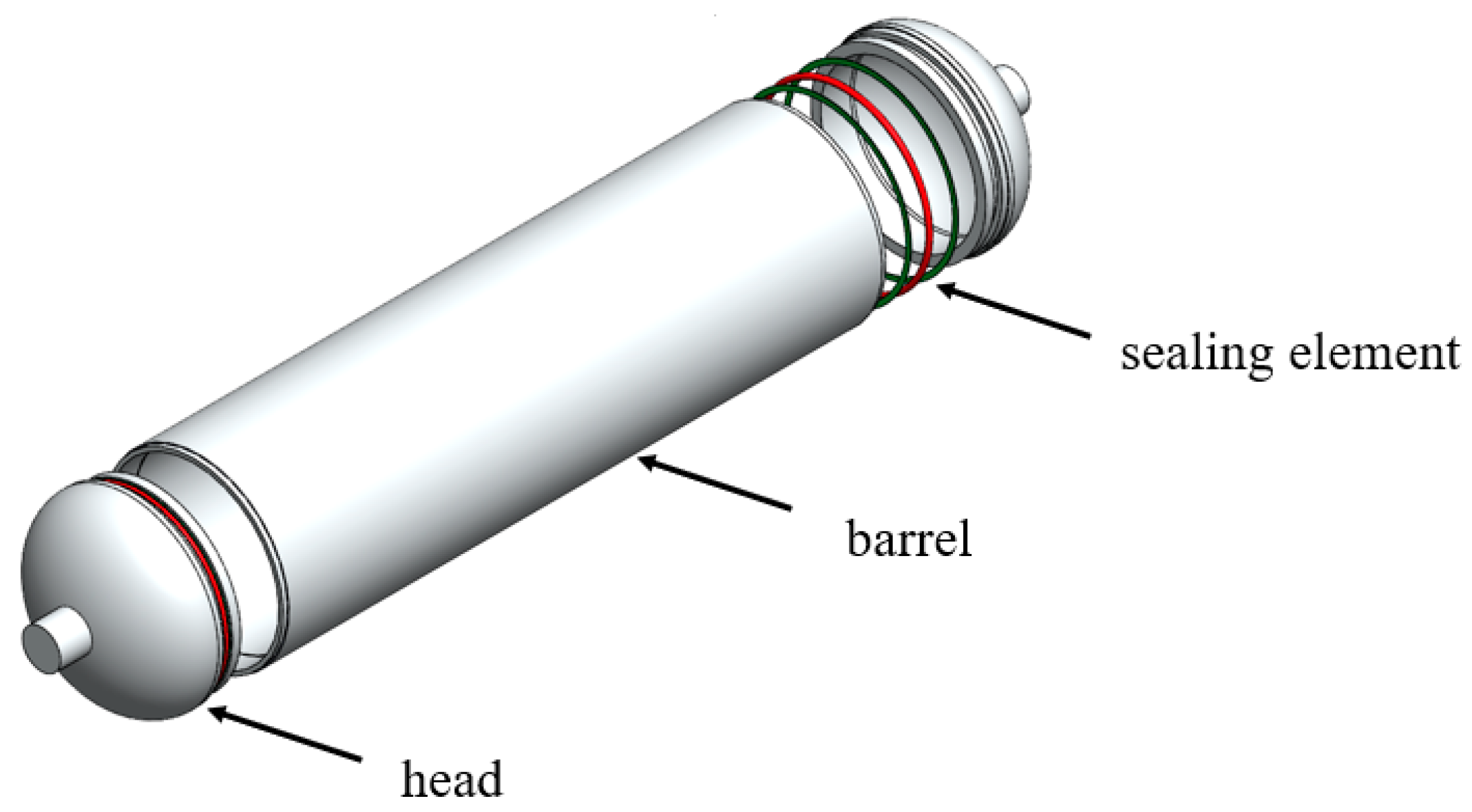 Processes 12 00554 g001