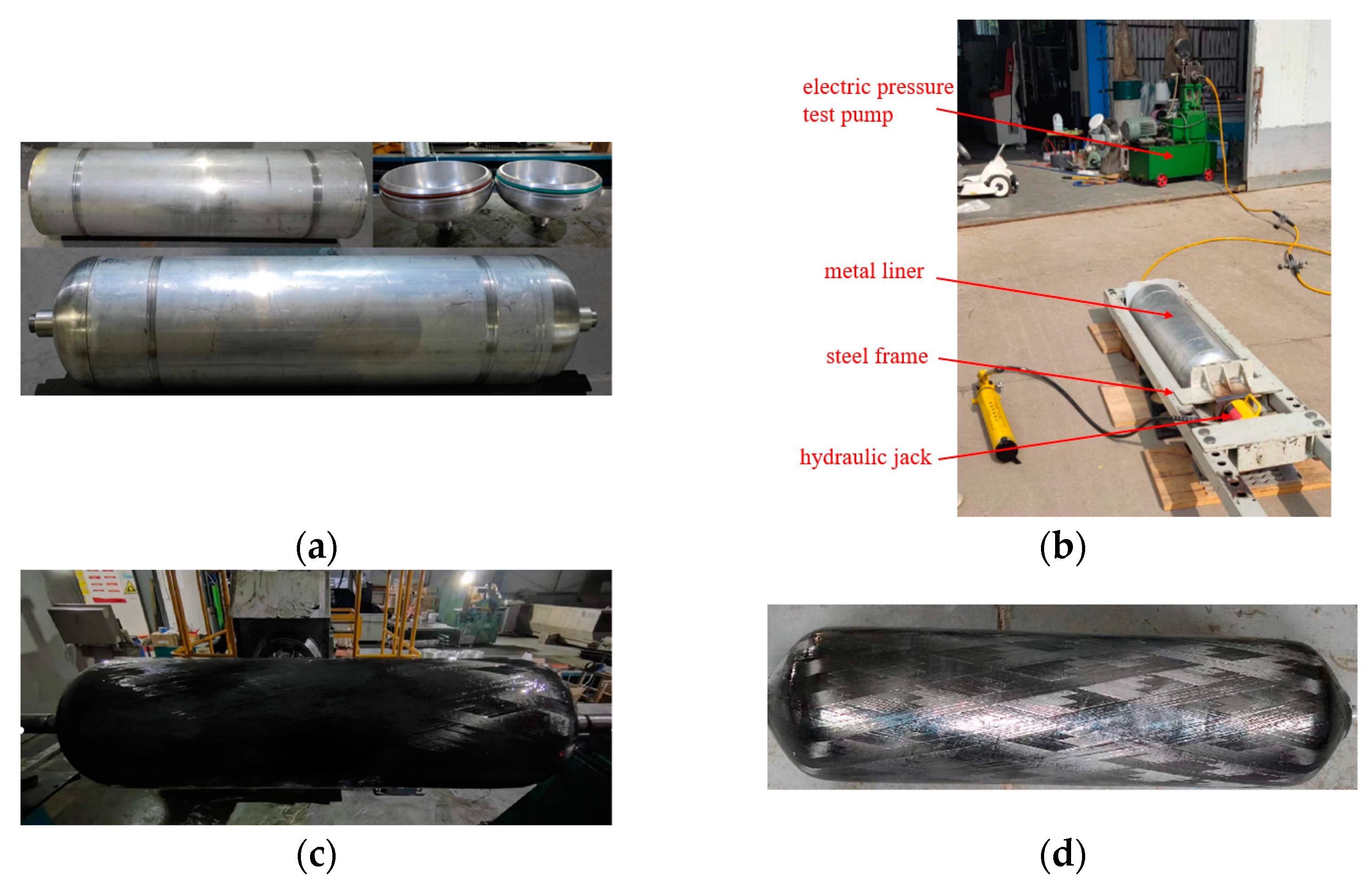 Processes 12 00554 g003