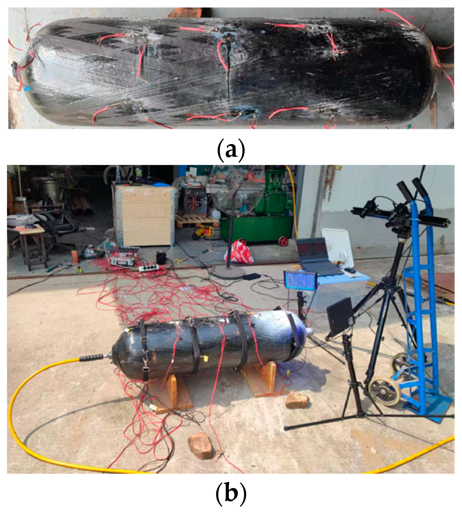 Processes 12 00554 g004