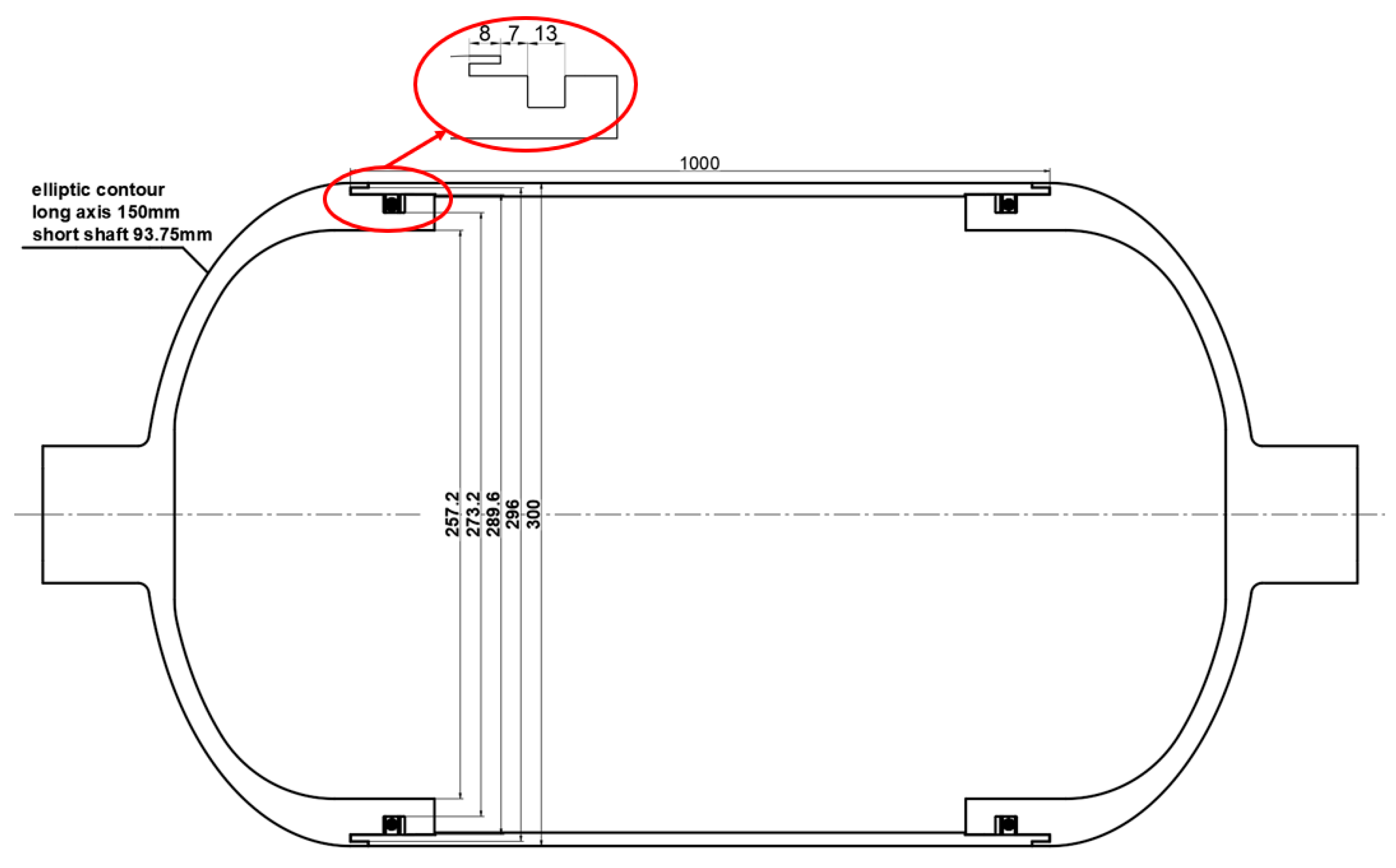 Processes 12 00554 g005