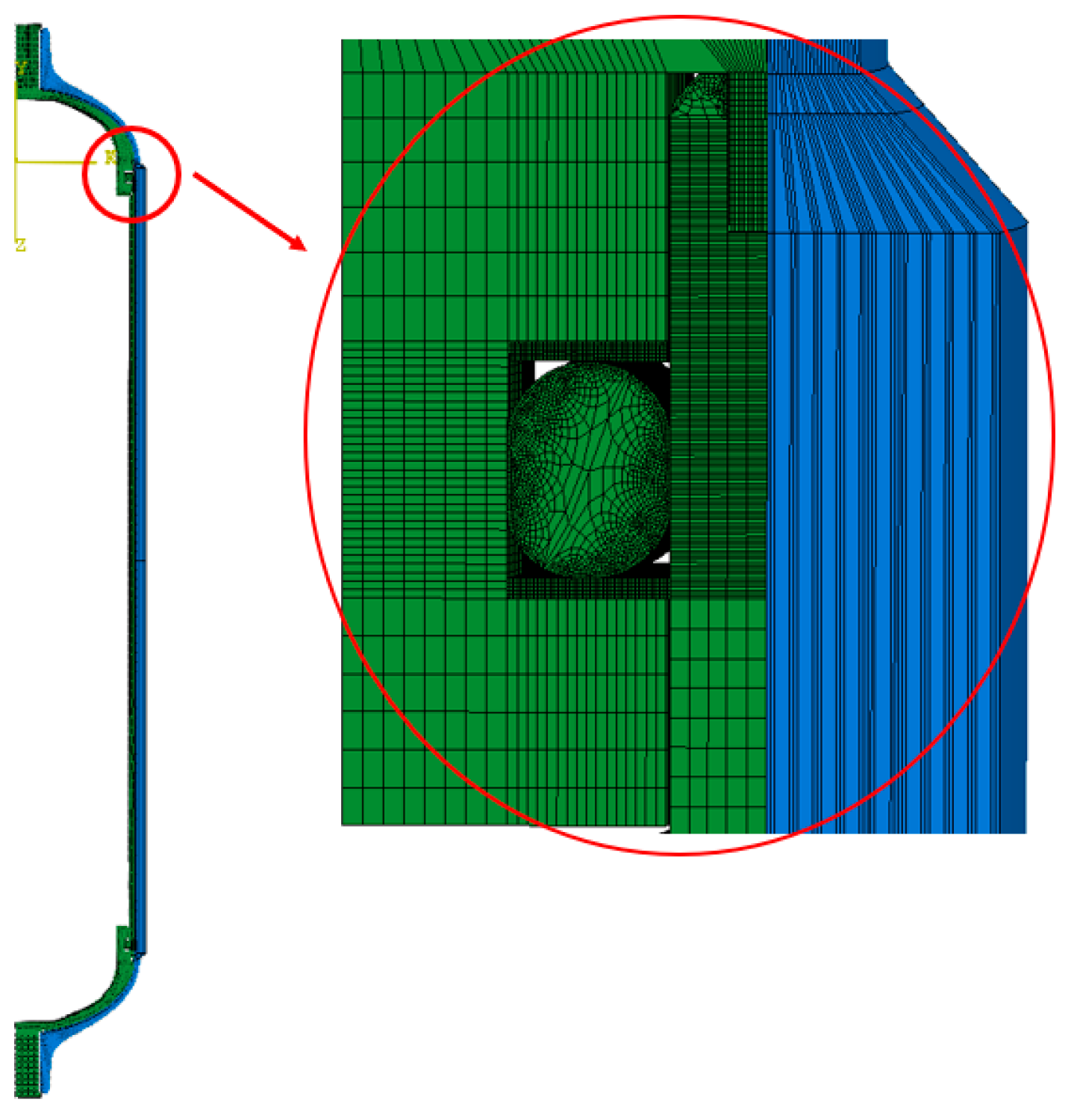 Processes 12 00554 g006