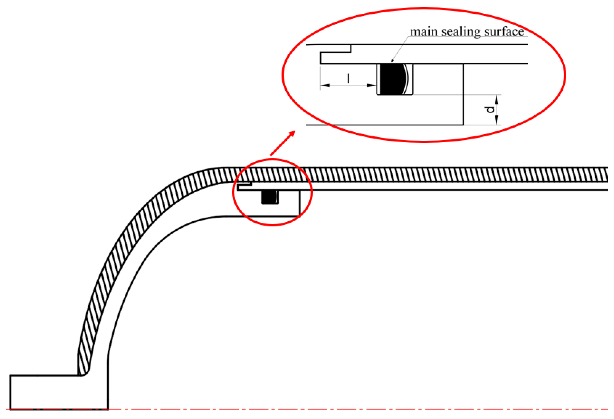 Processes 12 00554 g010