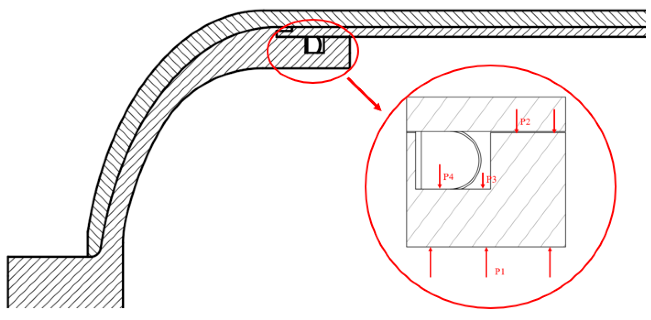 Processes 12 00554 g019