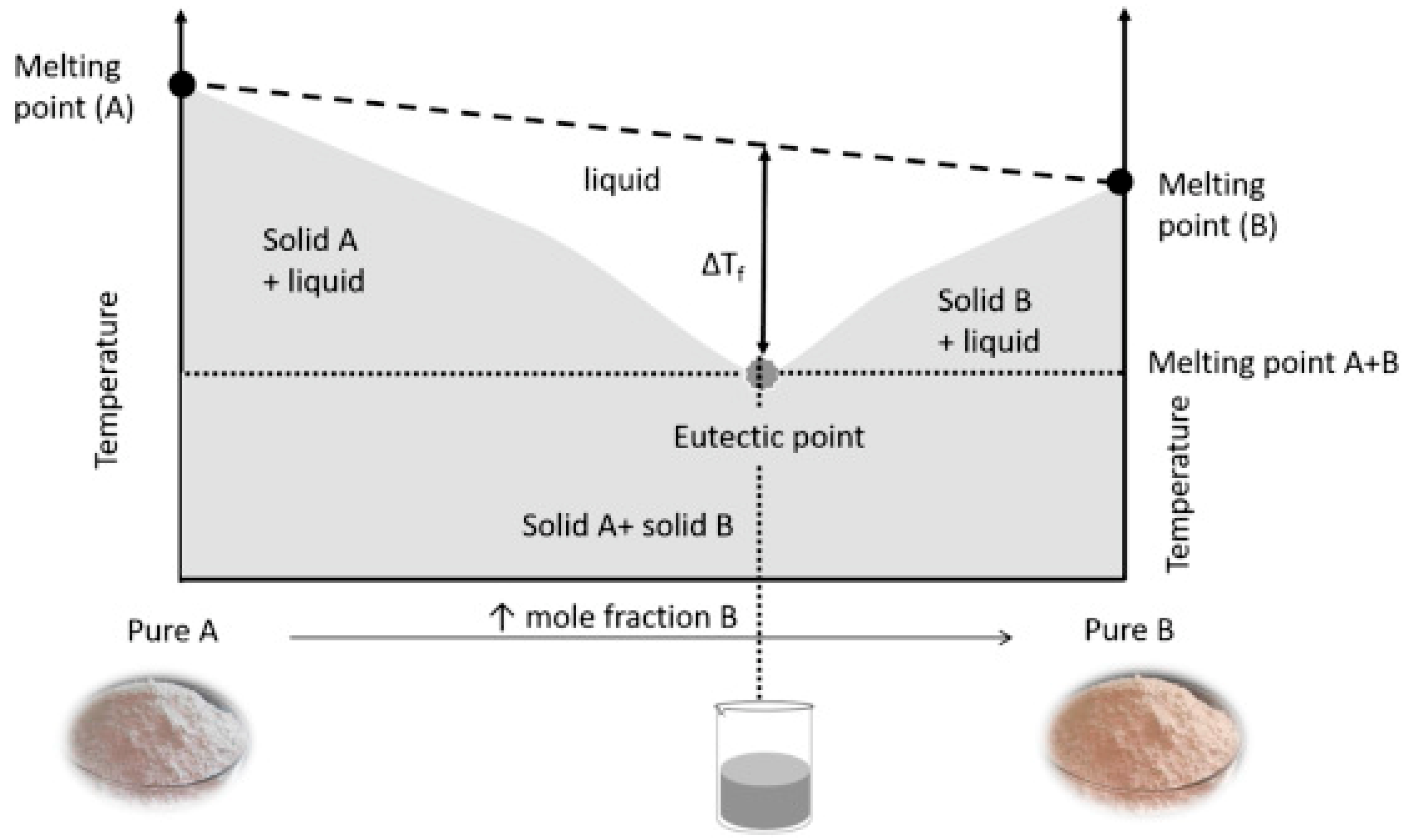Processes 12 00555 g001 Processes 12 00555 g001