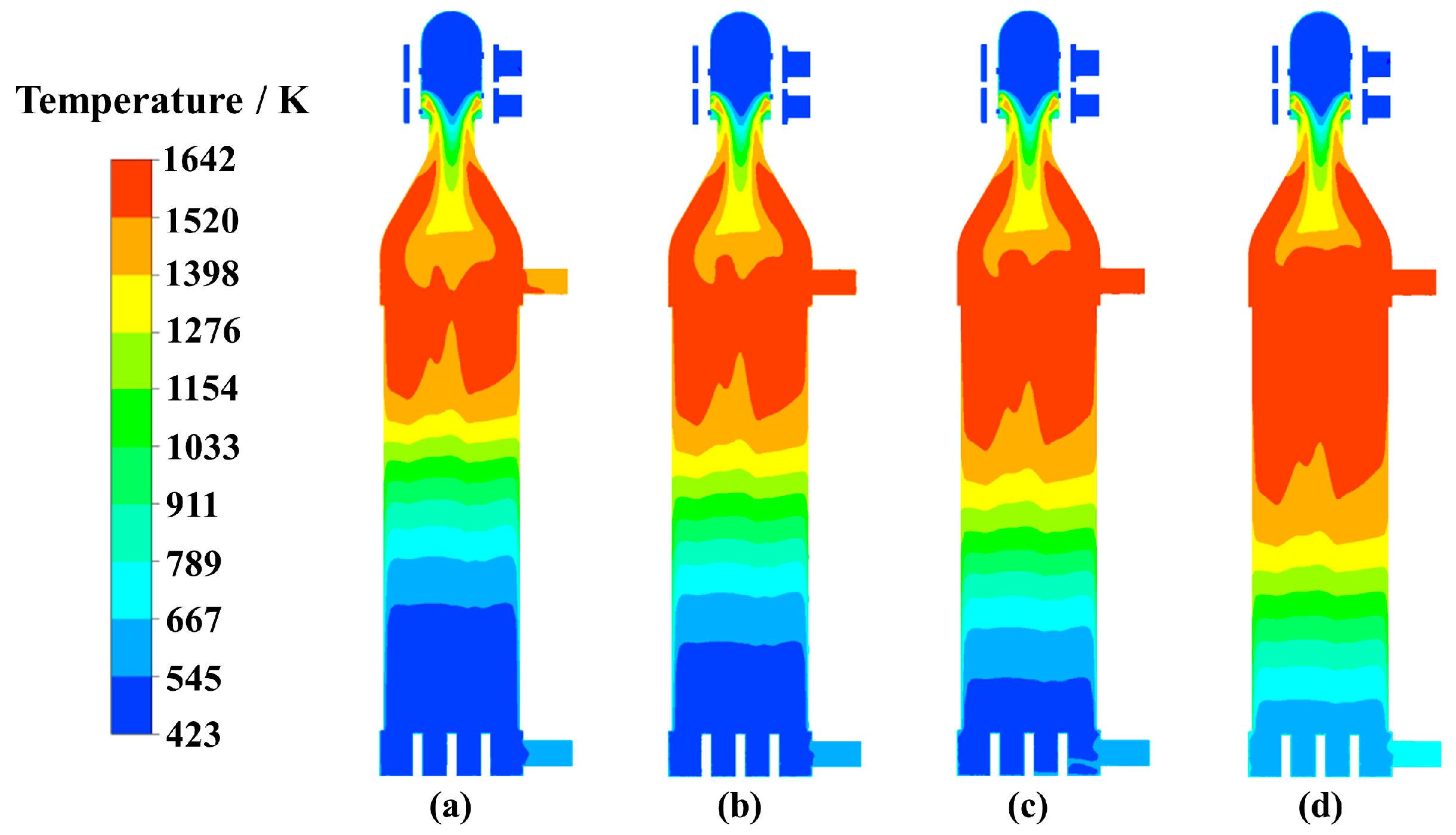 Processes 12 00559 g003