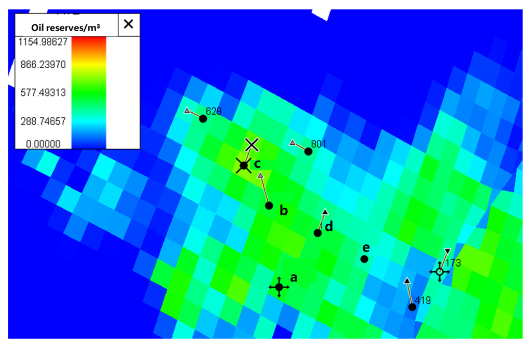Processes 12 00571 g008
