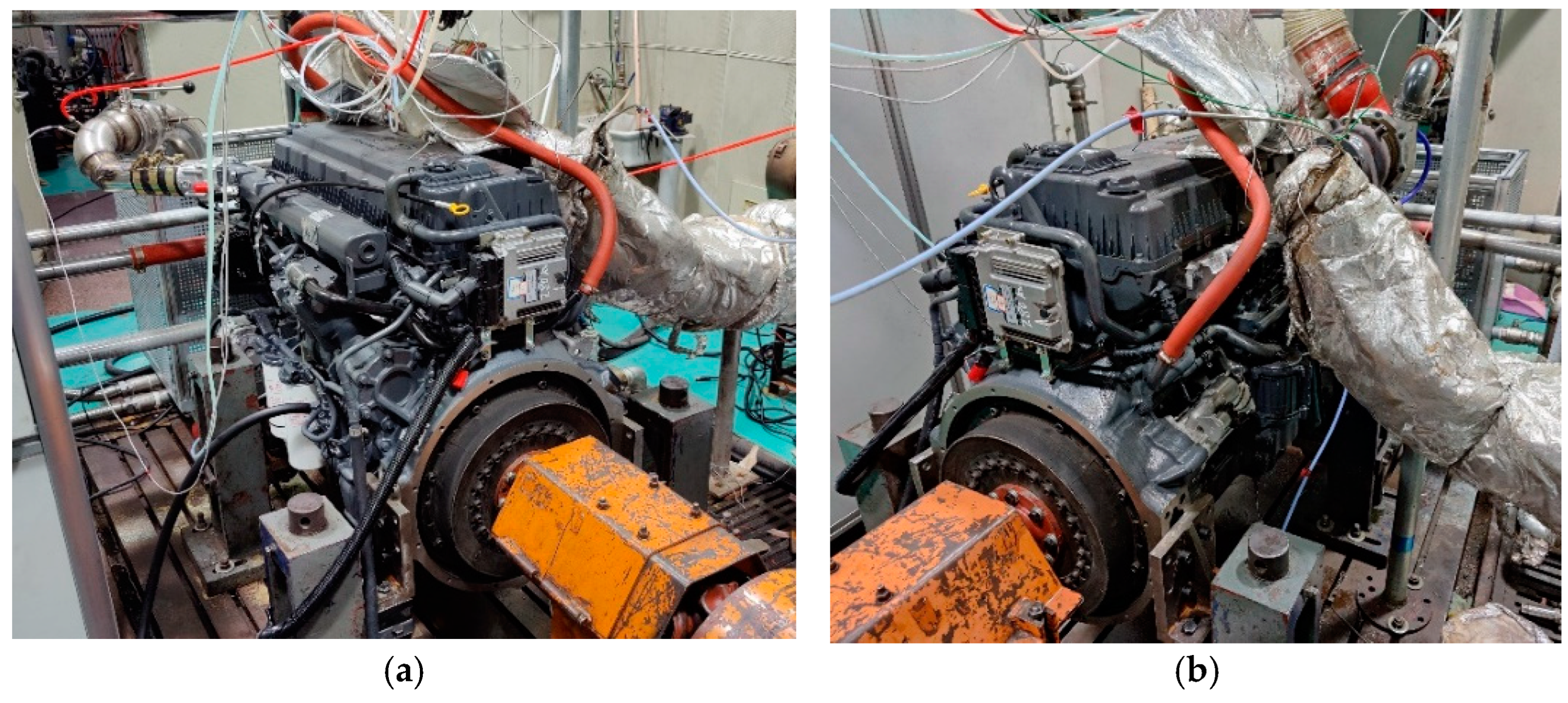 Processes 12 00572 g007