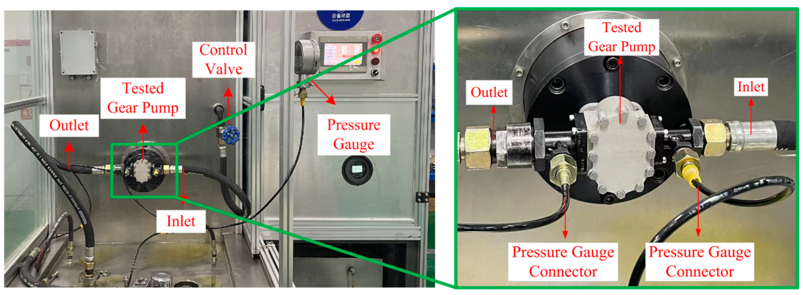 Processes 12 00576 g003
