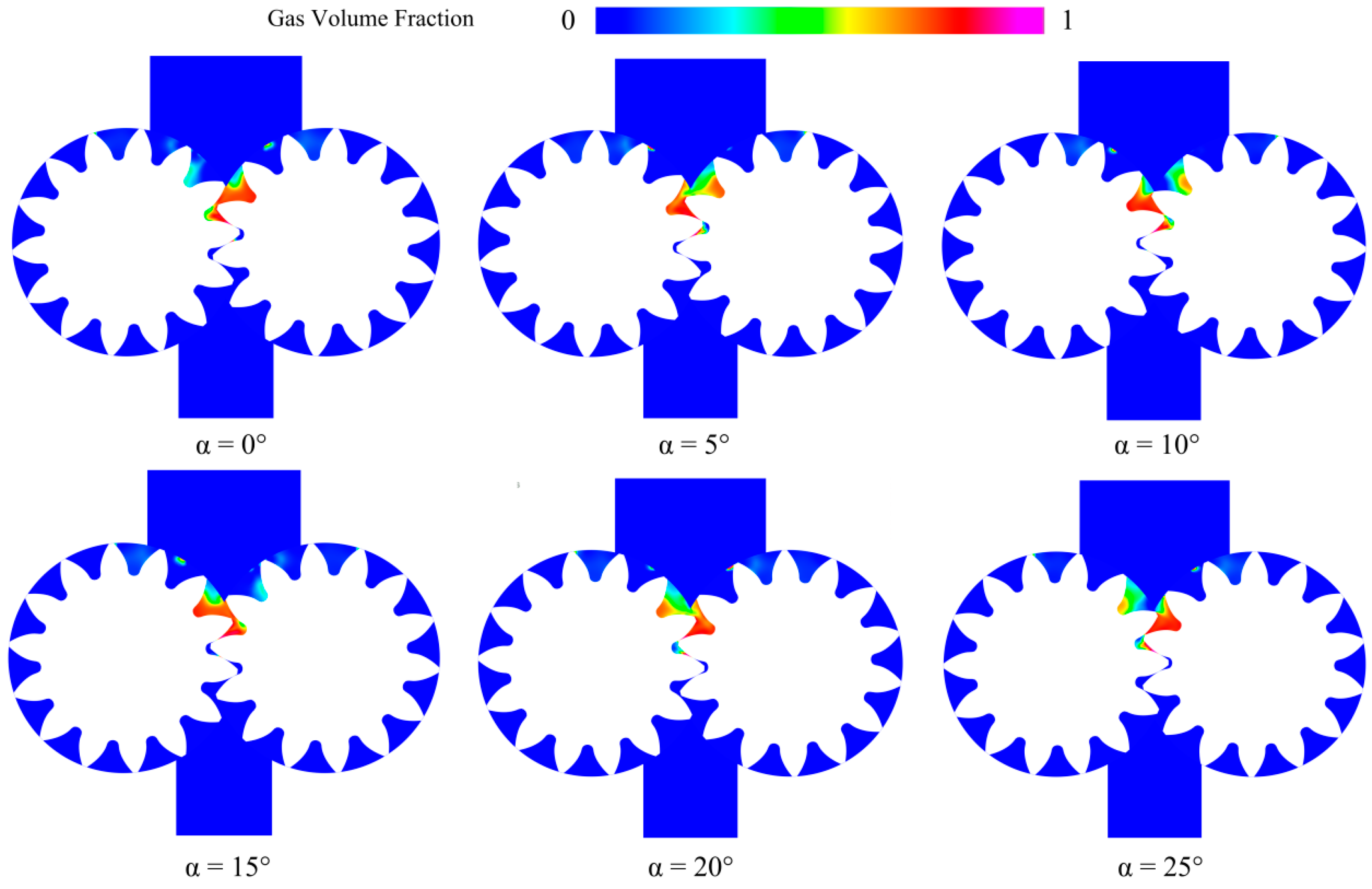 Processes 12 00576 g017