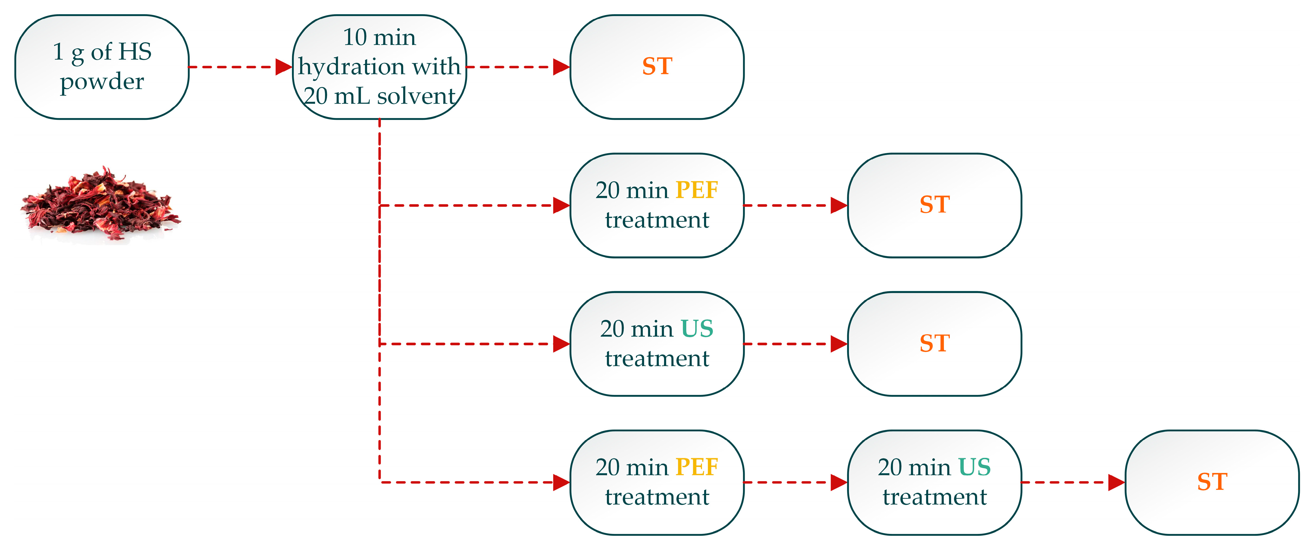 Processes 12 00581 g001