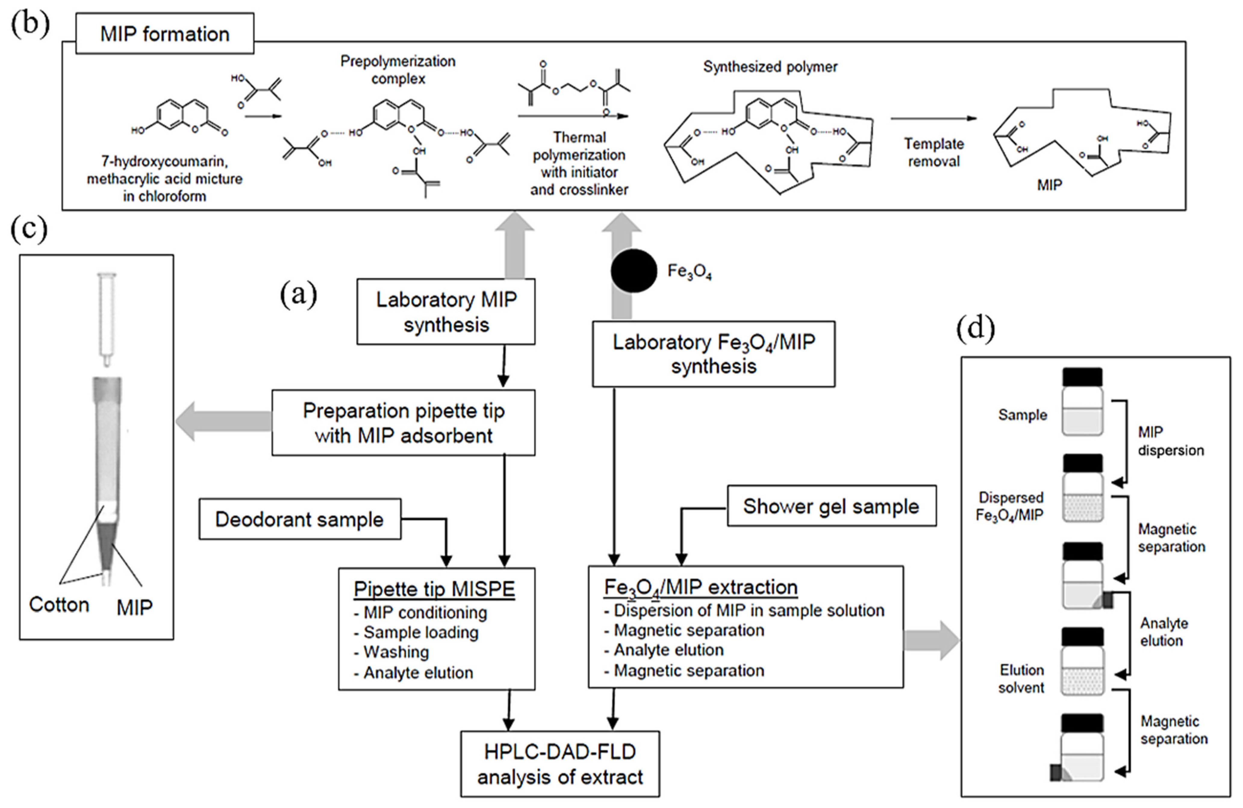Processes 12 00582 g001