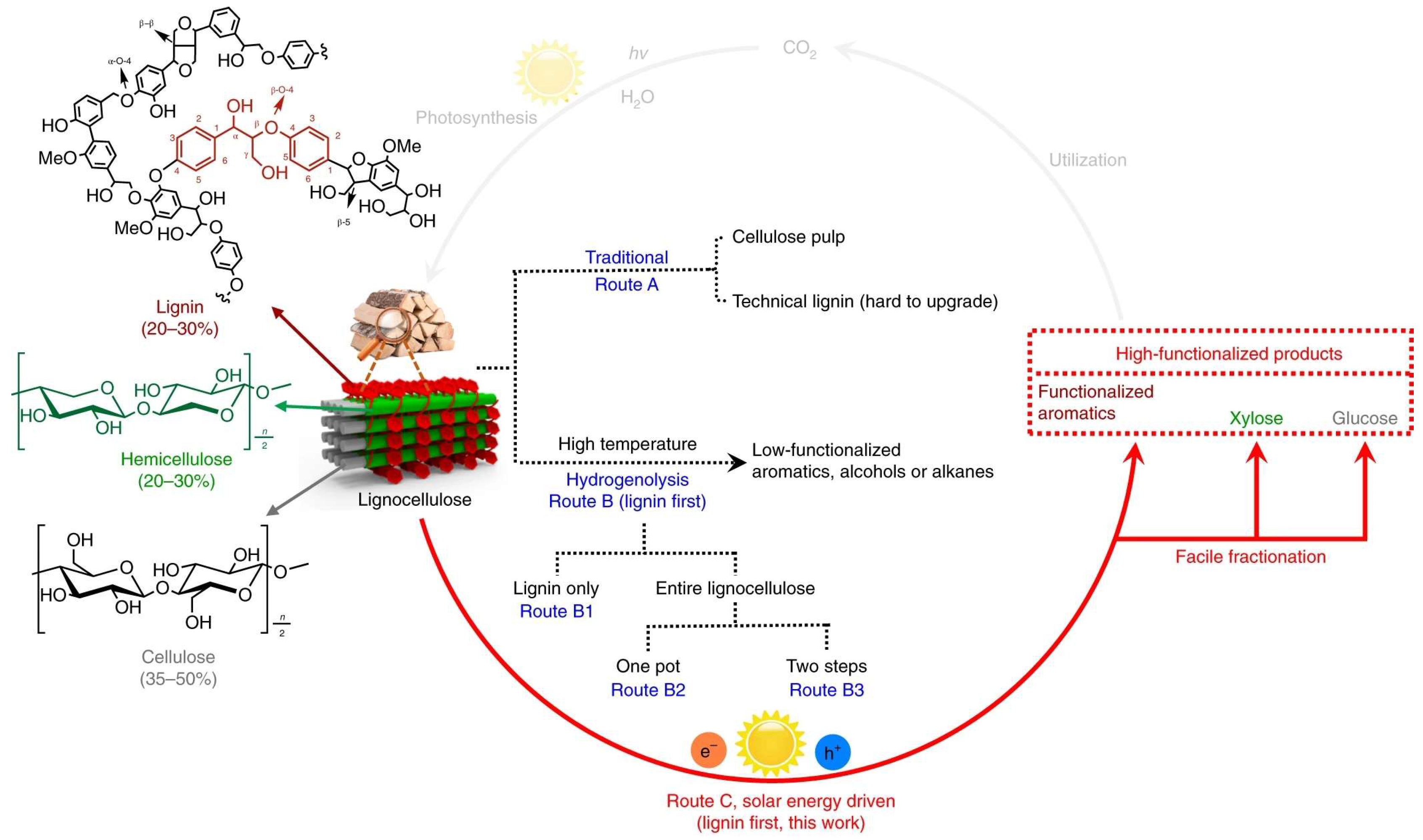 Processes 12 00589 g011 Processes 12 00589 g011