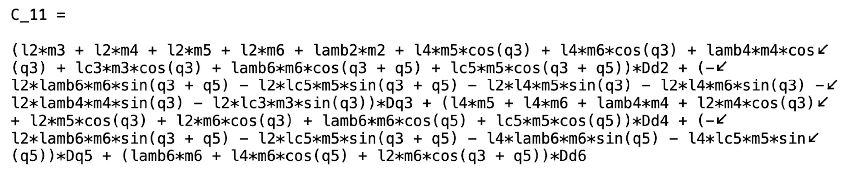 Processes 12 00593 g007