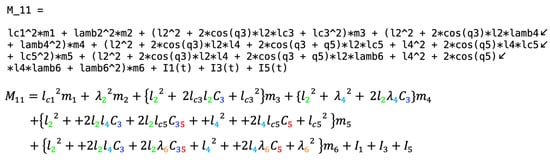 Processes 12 00593 g009