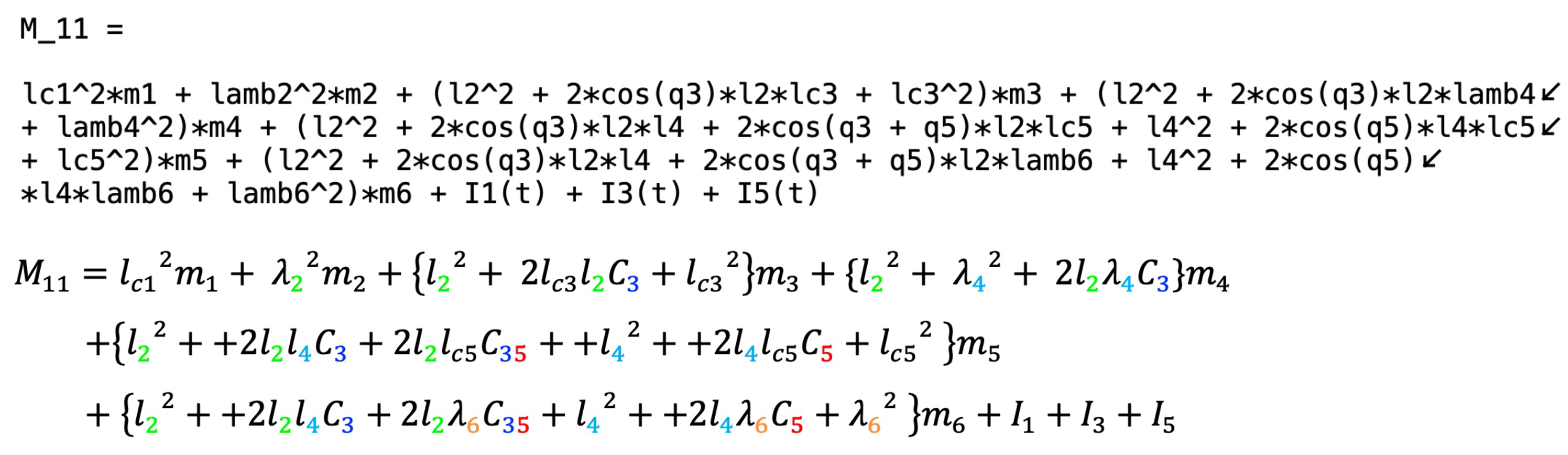 Processes 12 00593 g009