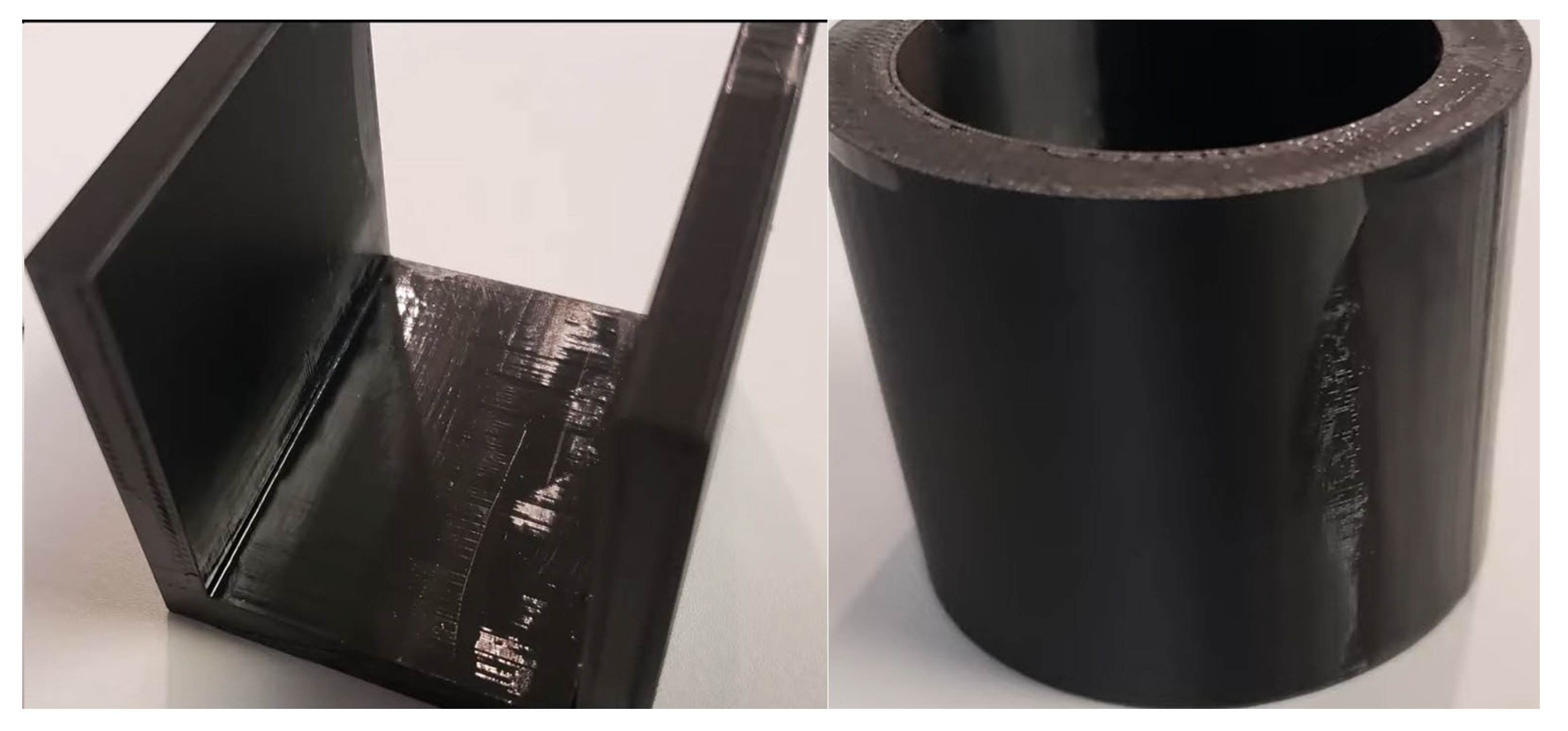 Processes 12 00595 g002