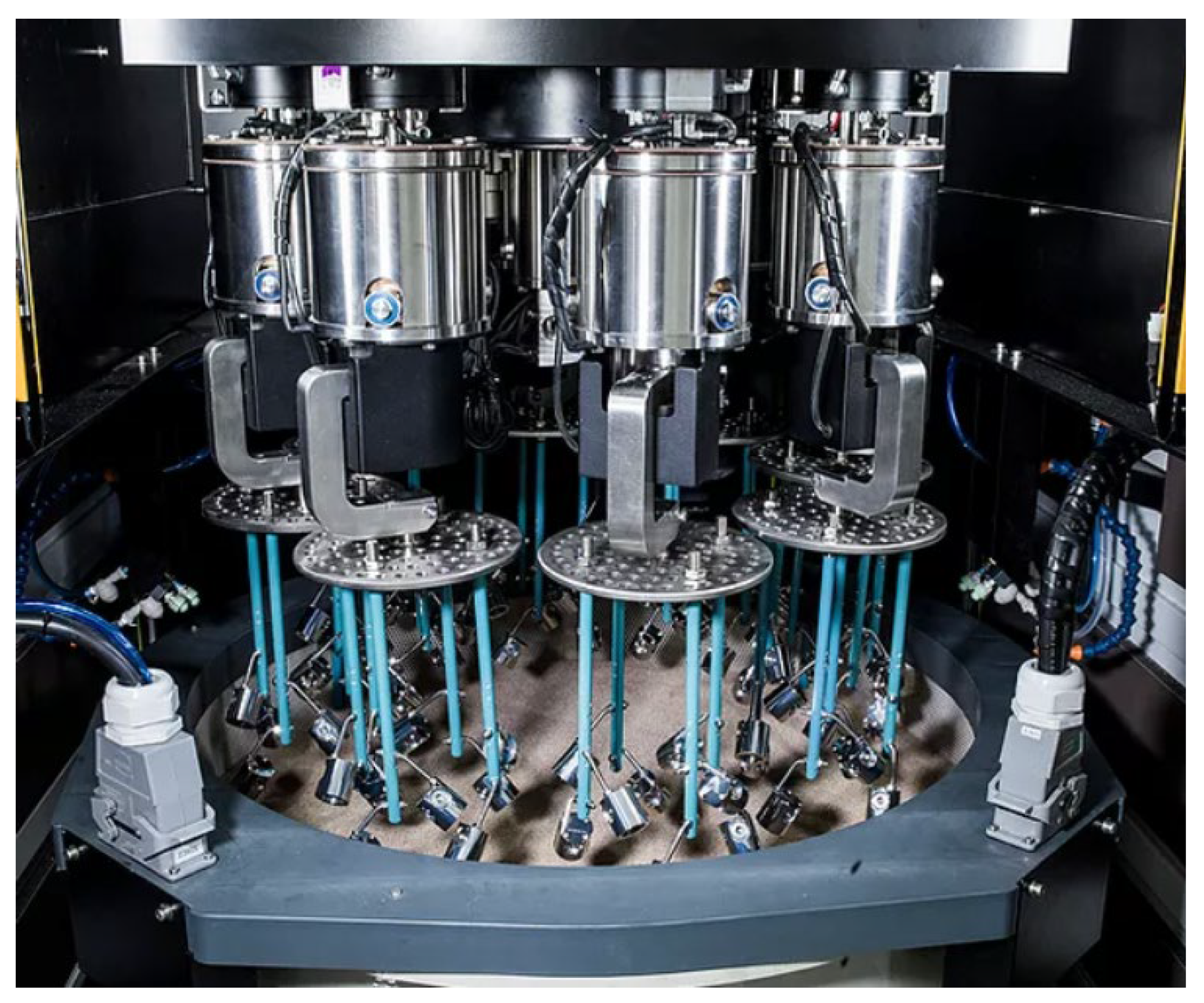 Processes 12 00595 g006