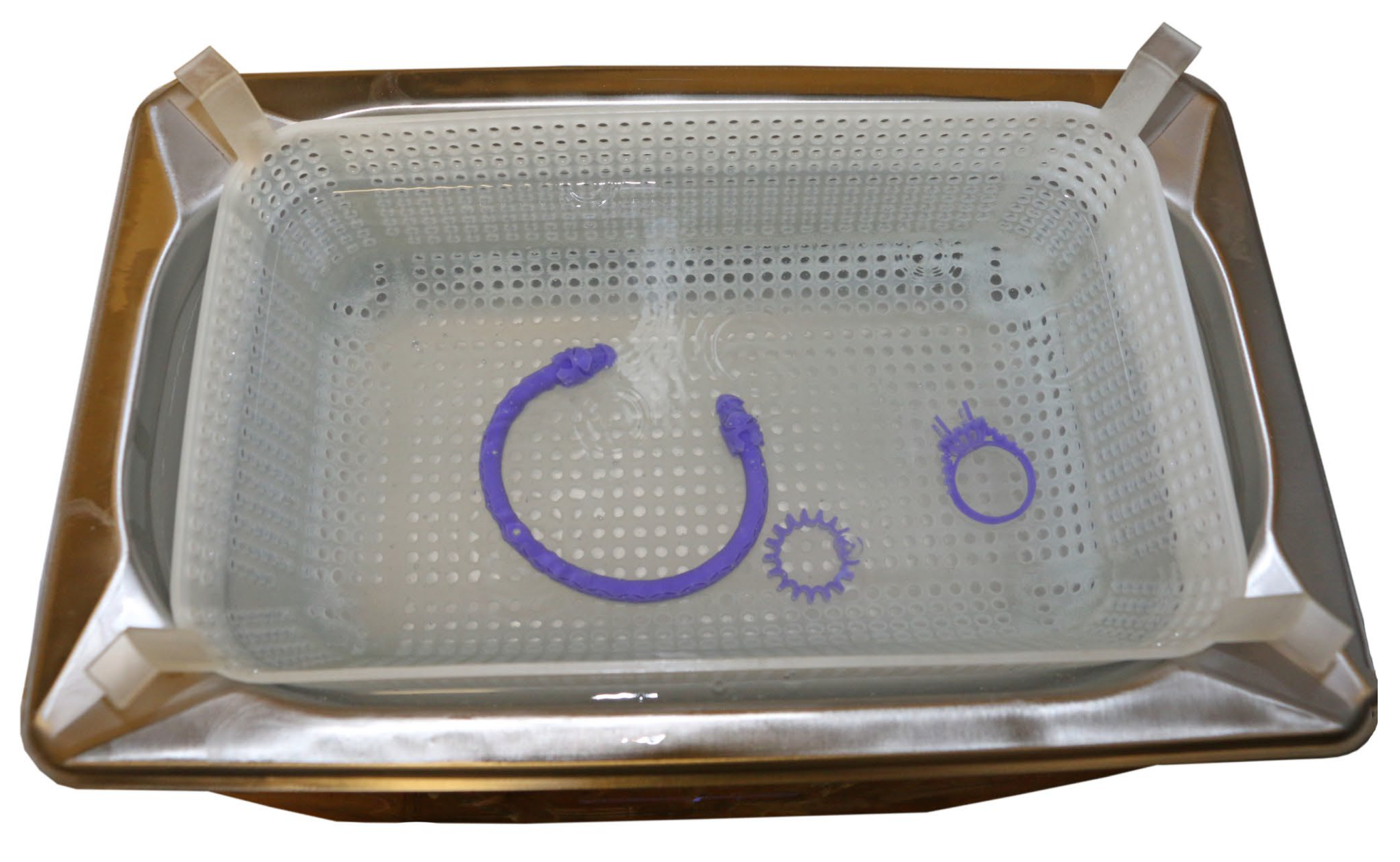 Processes 12 00595 g007