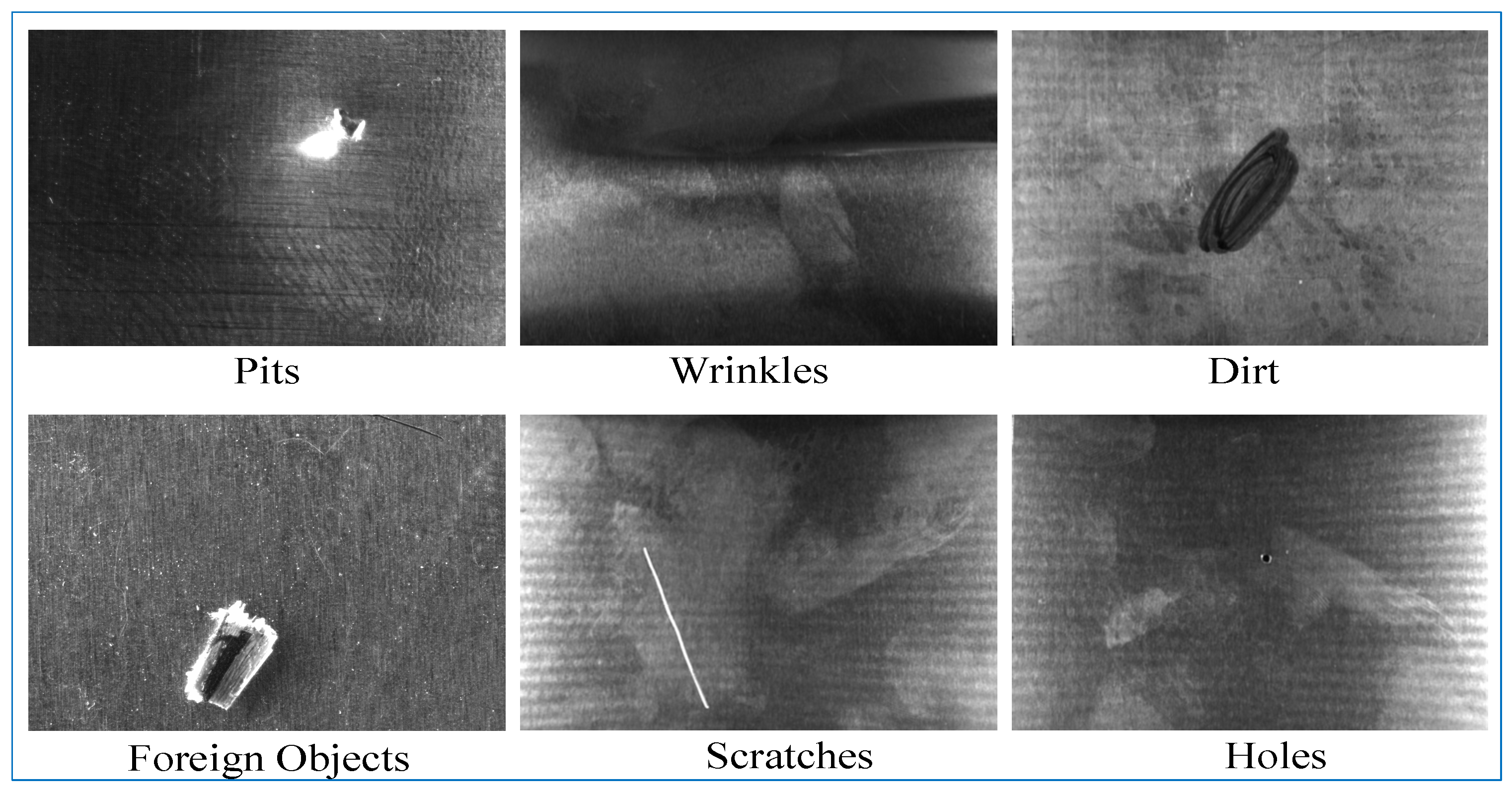 Processes 12 00601 g006