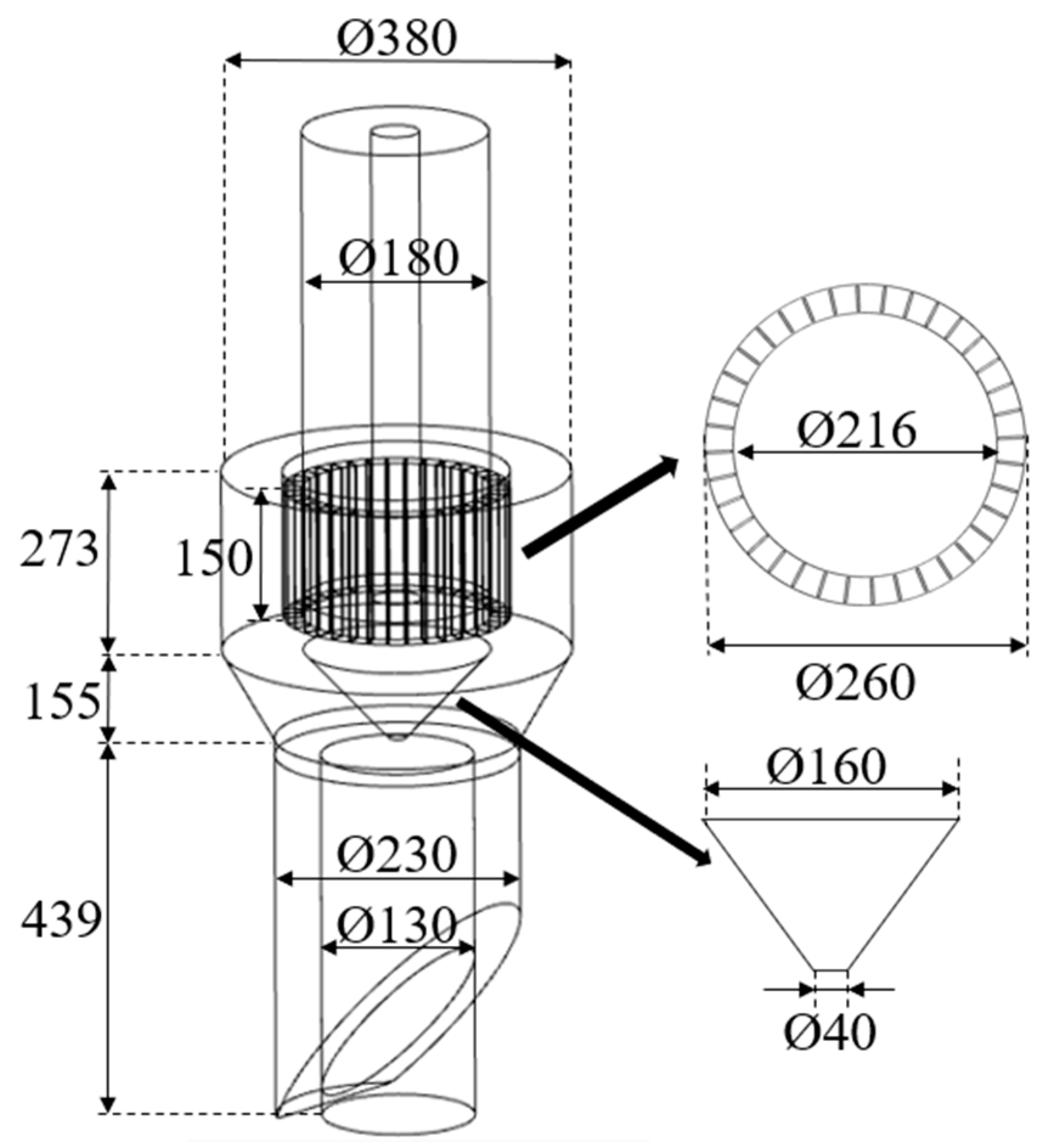 Processes 12 00603 g004 Processes 12 00603 g004