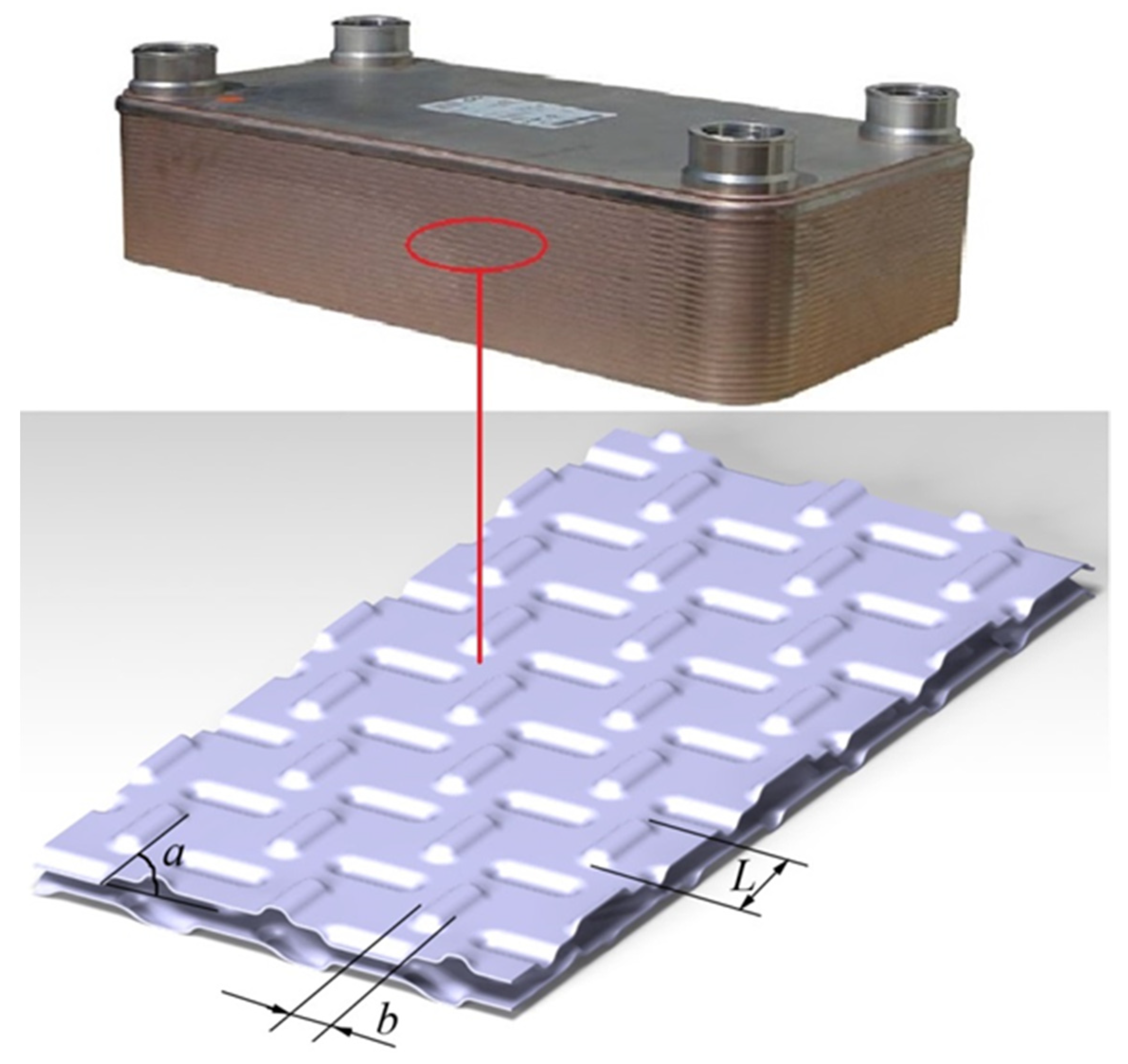 Processes 12 00604 g001
