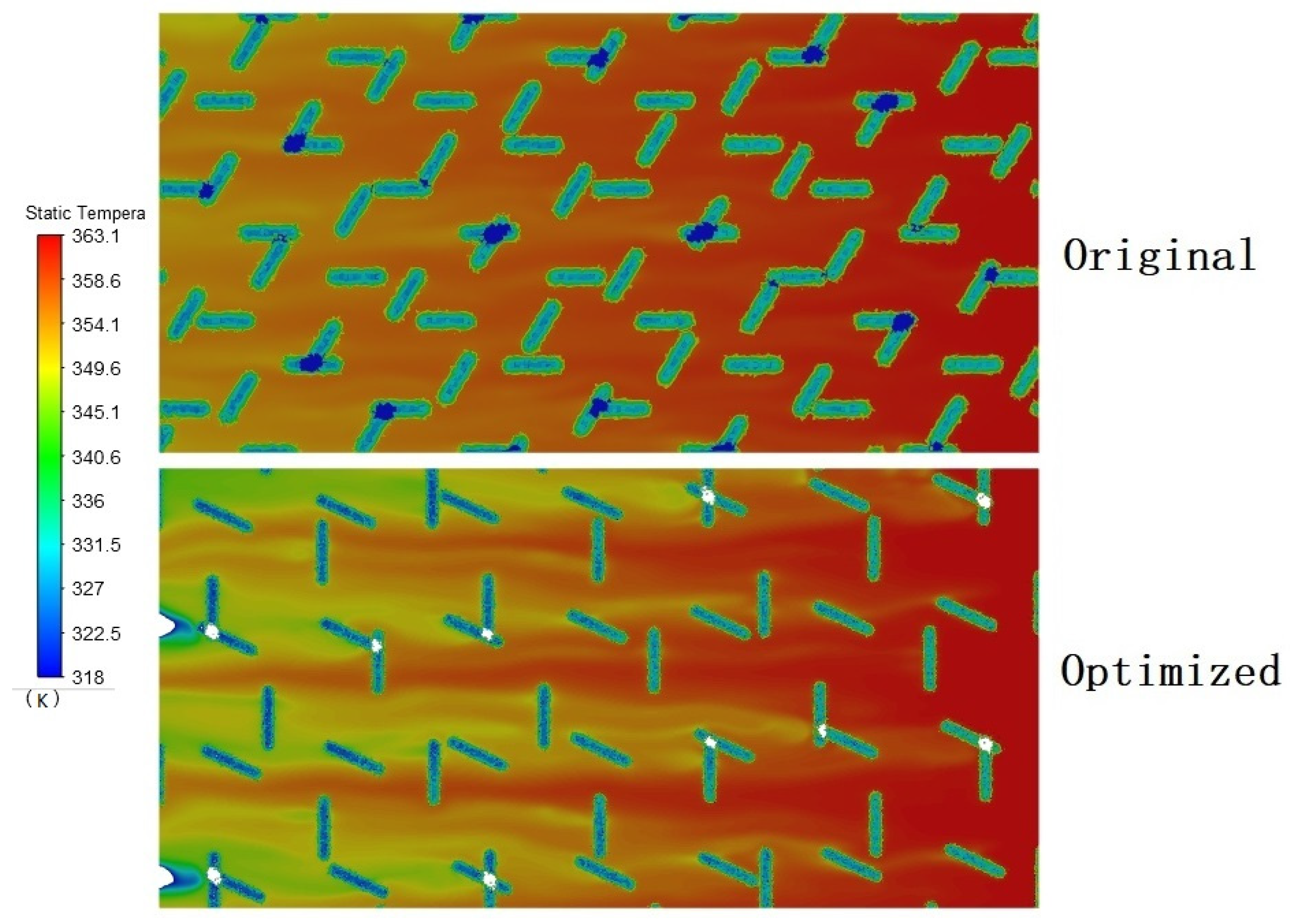 Processes 12 00604 g008