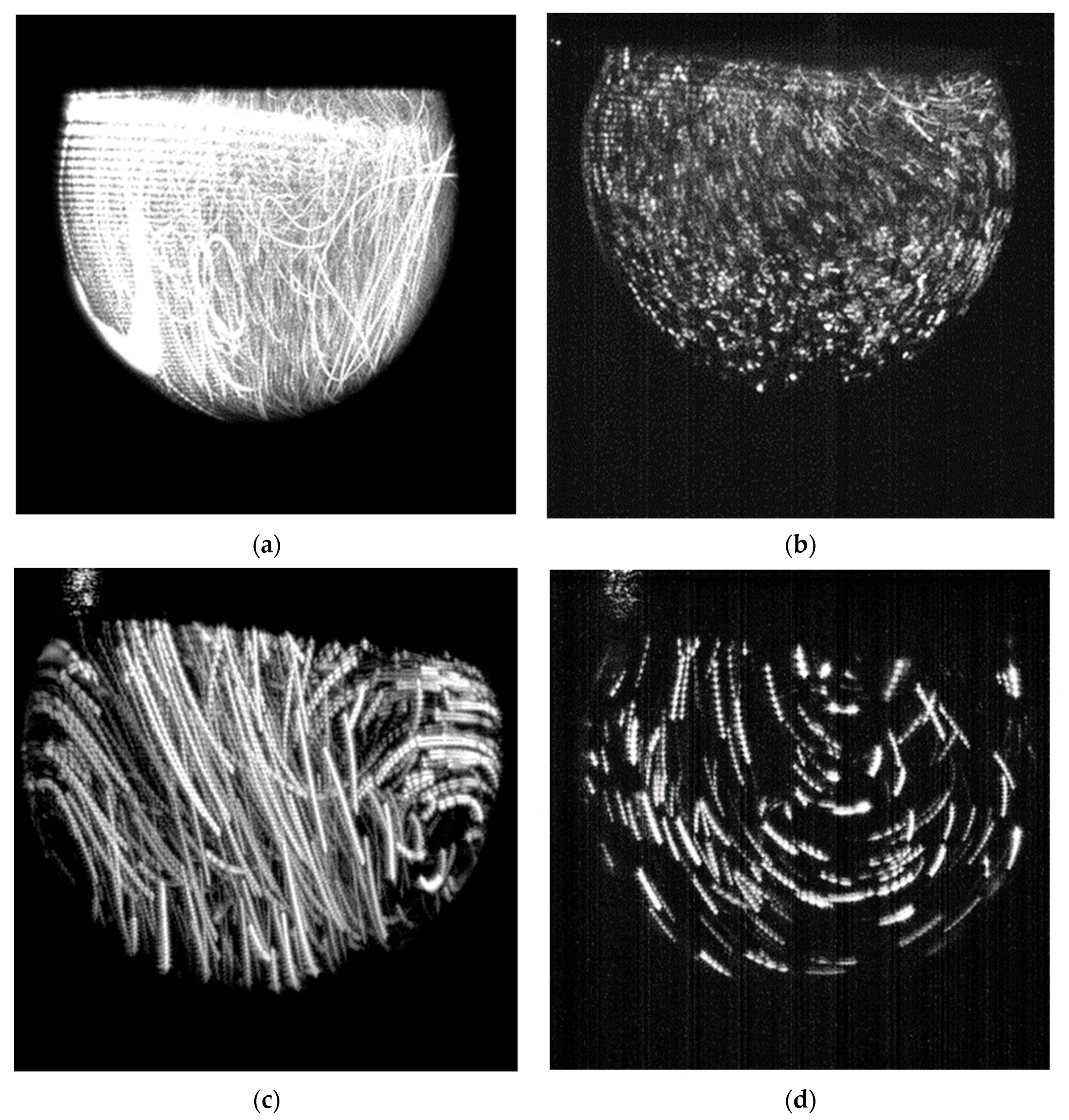Processes 12 00609 g005