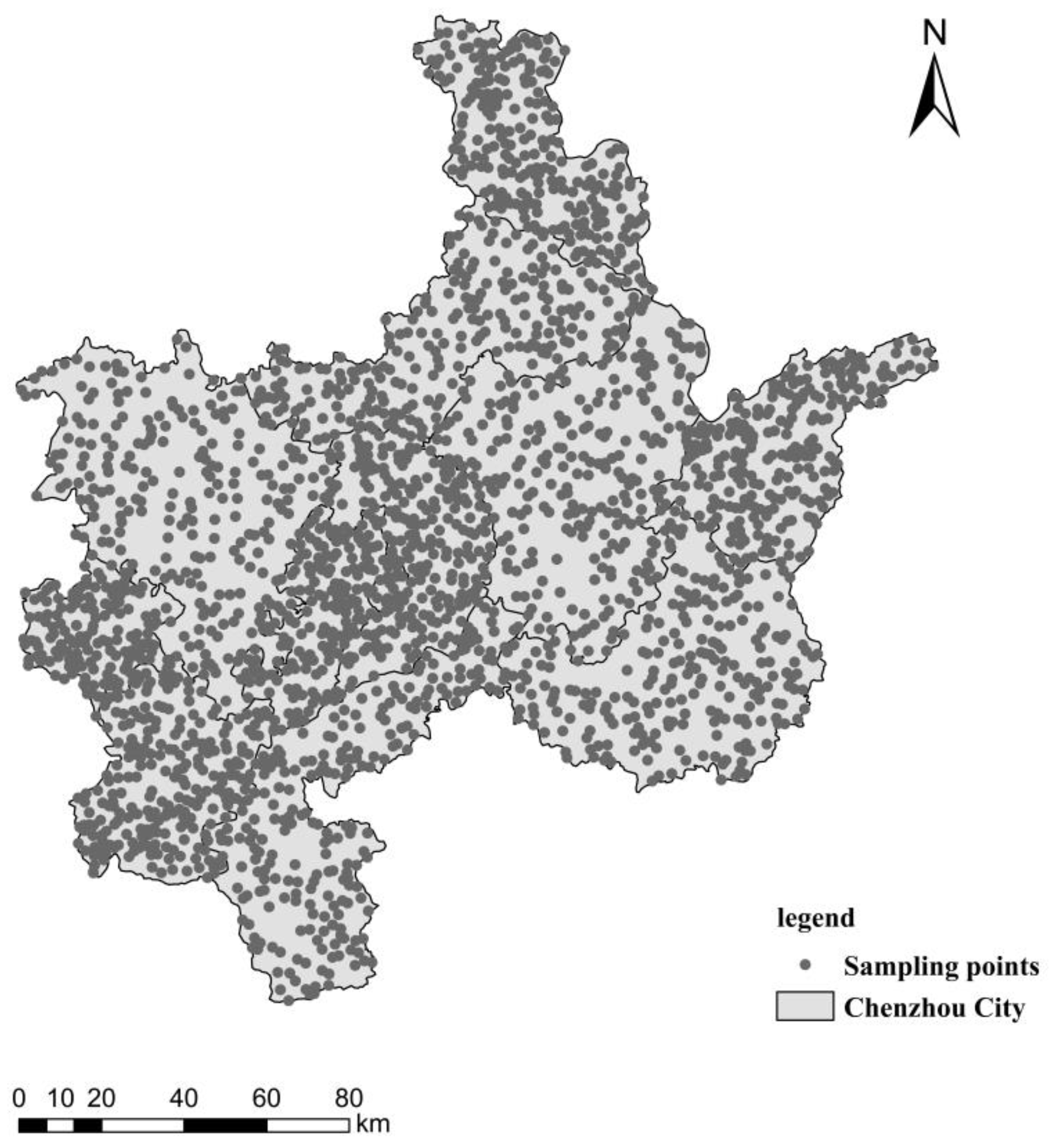 Processes 12 00623 g003