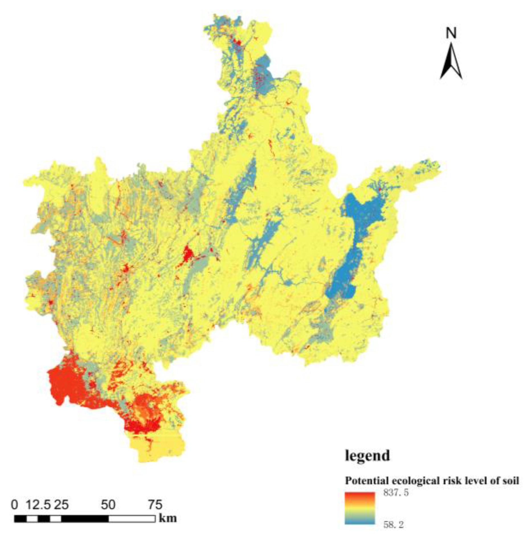 Processes 12 00623 g007