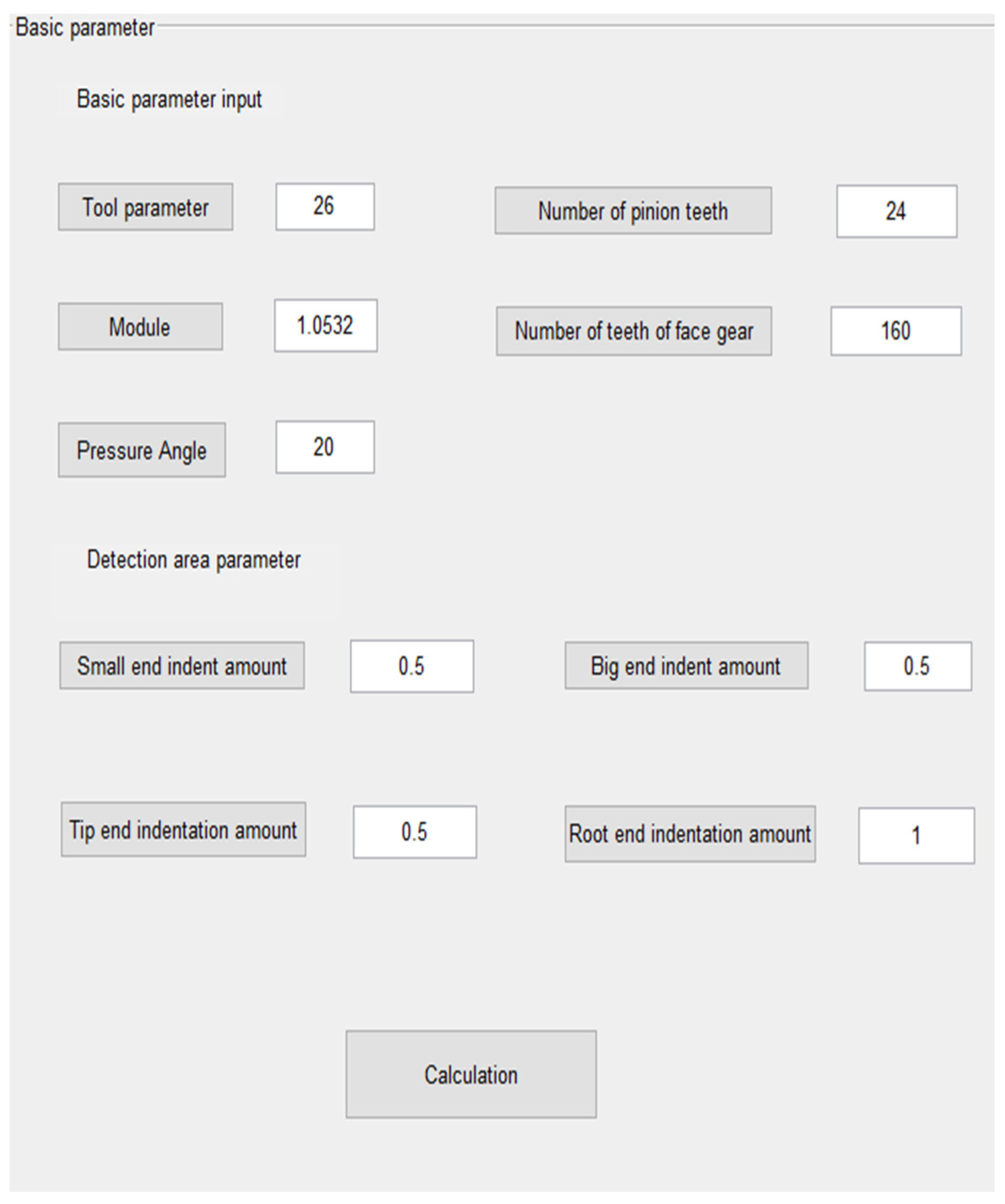 Processes 12 00627 g004