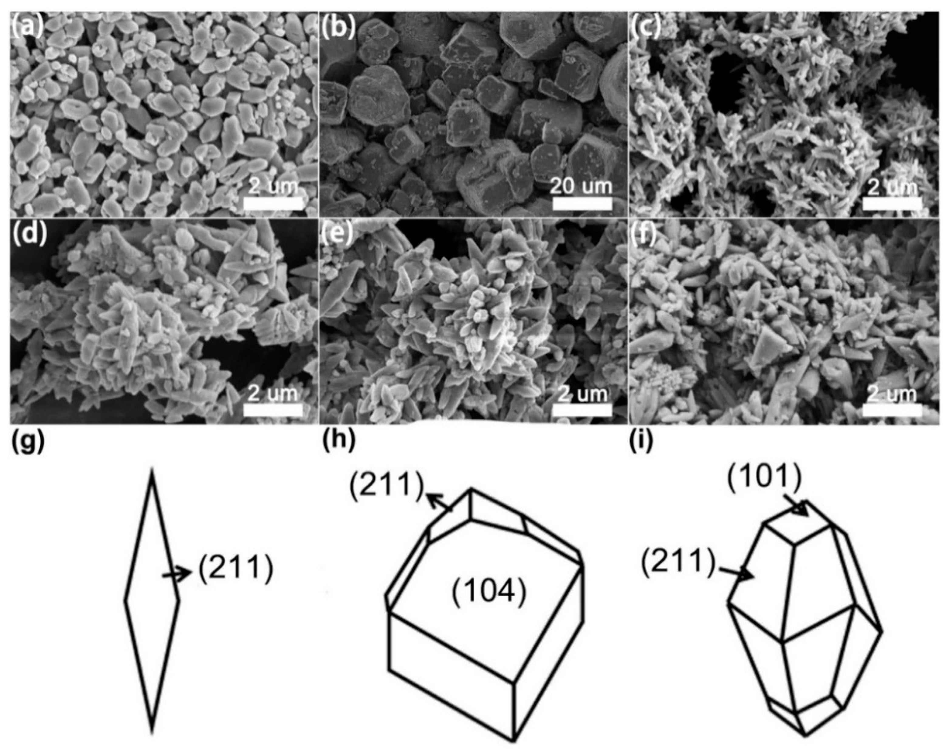 Processes 12 00629 g002
