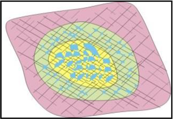 Processes 12 00640 i002