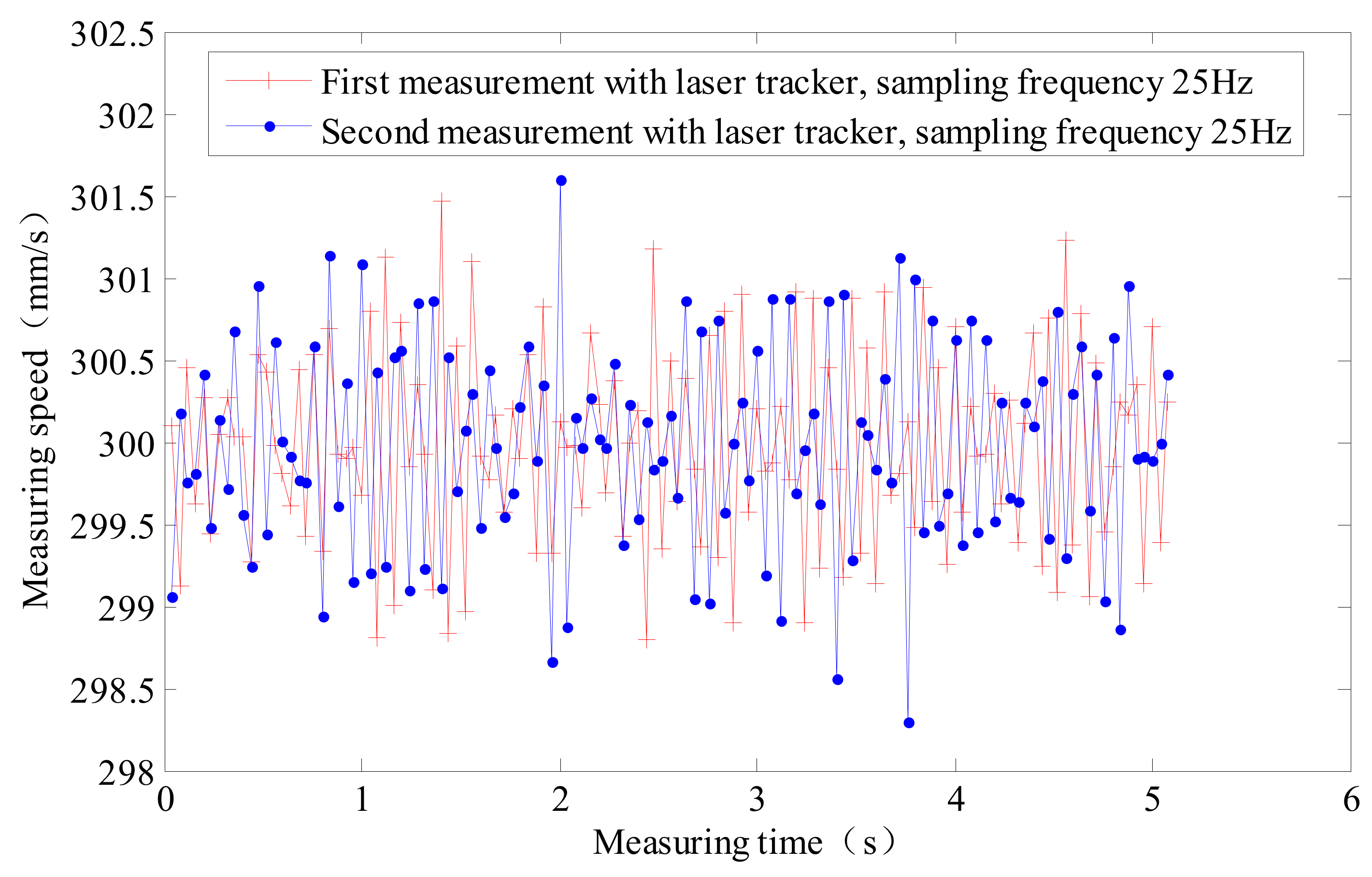 Processes 12 00649 g012