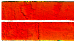 Processes 12 00651 i002