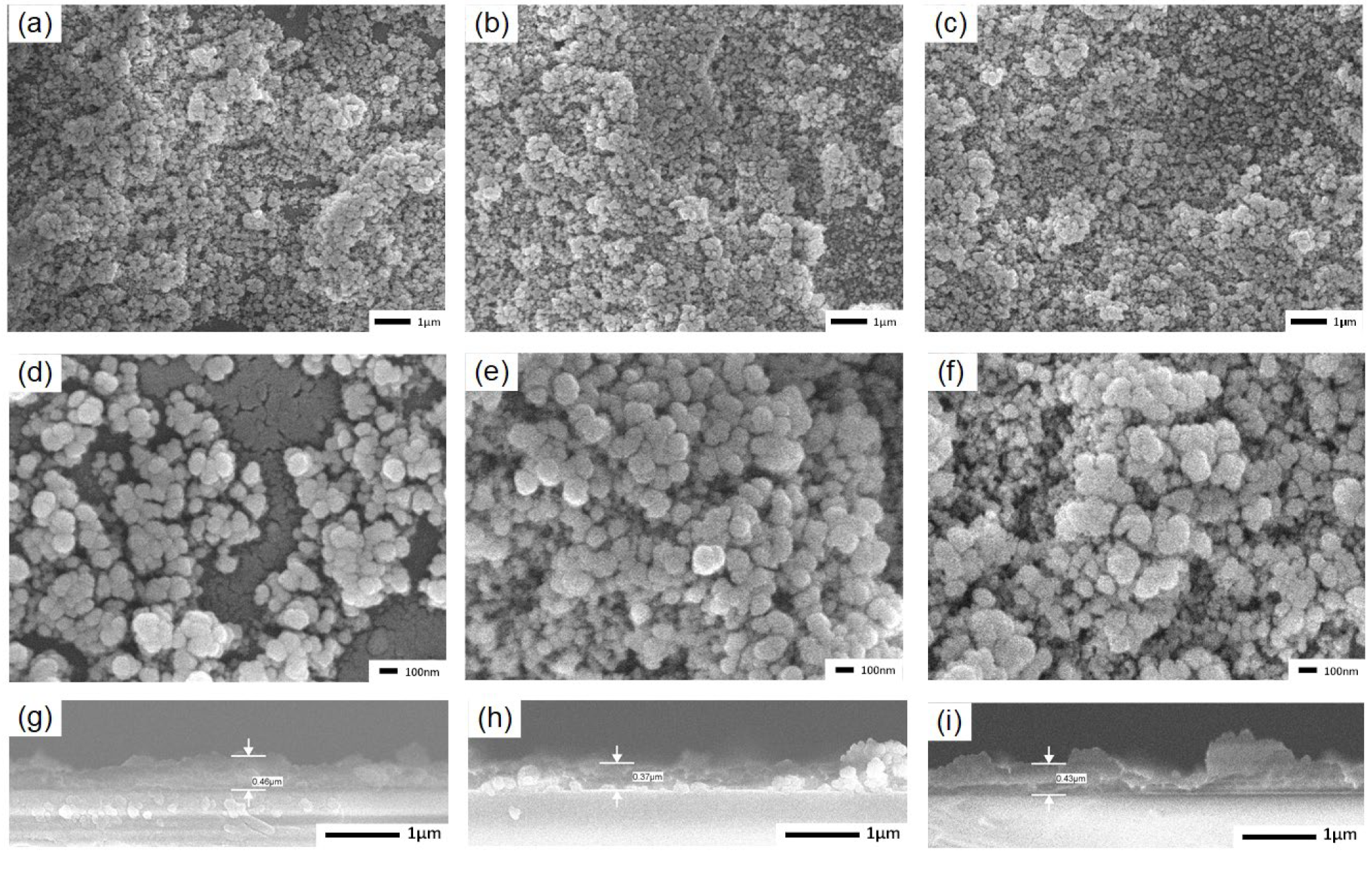 Processes 12 00654 g003 Processes 12 00654 g003