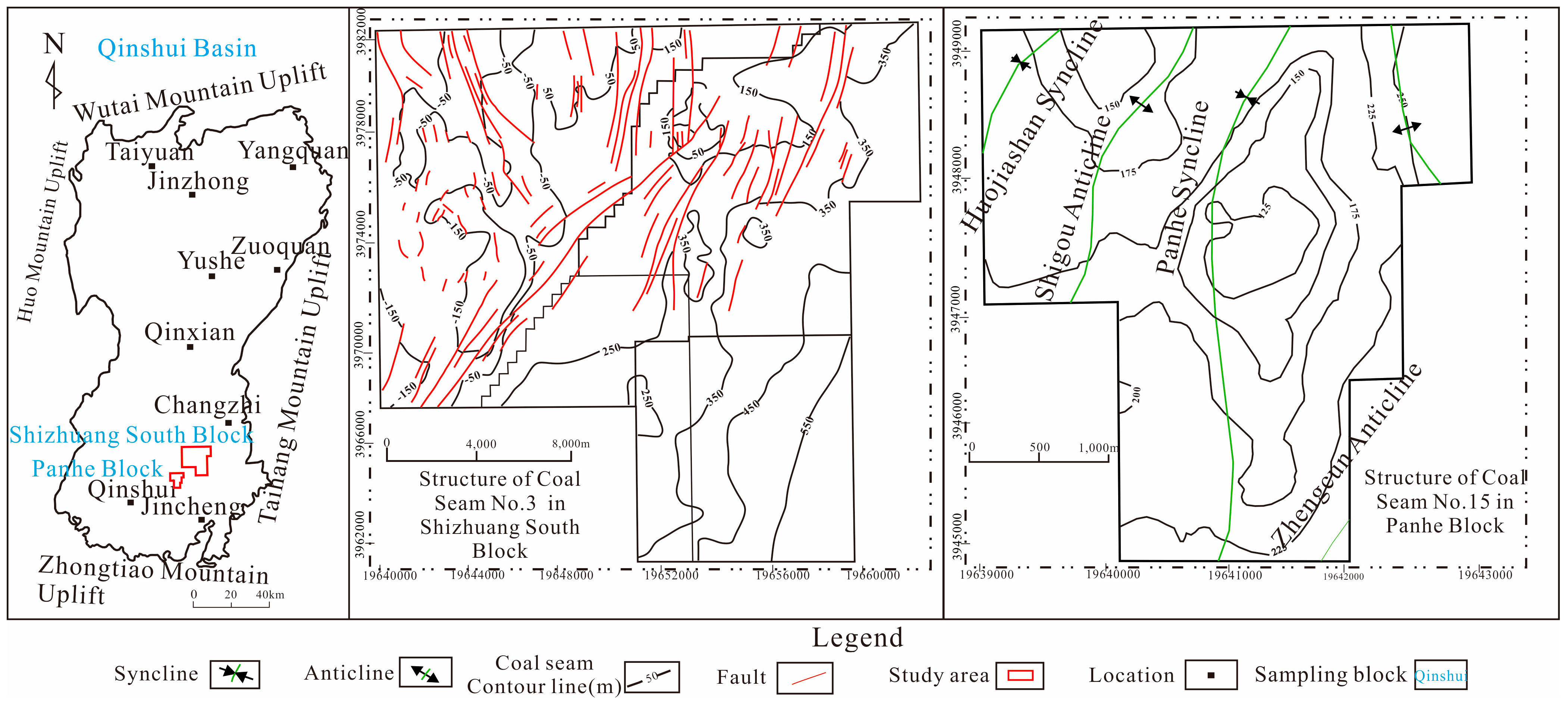 Processes 12 00656 g001