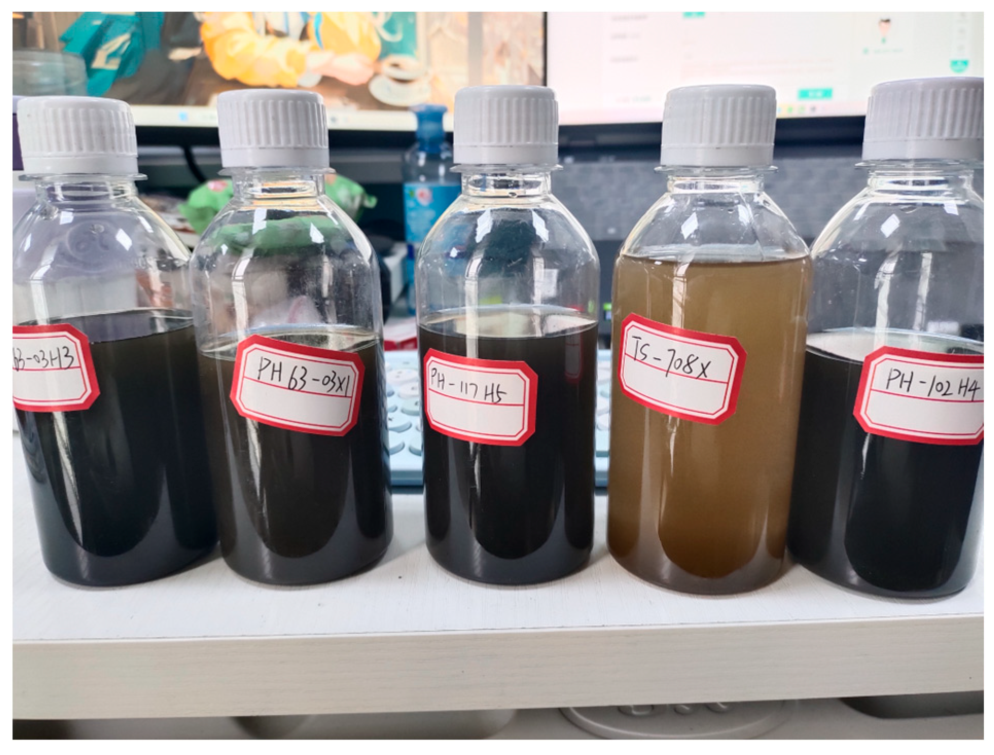 Processes 12 00656 g002