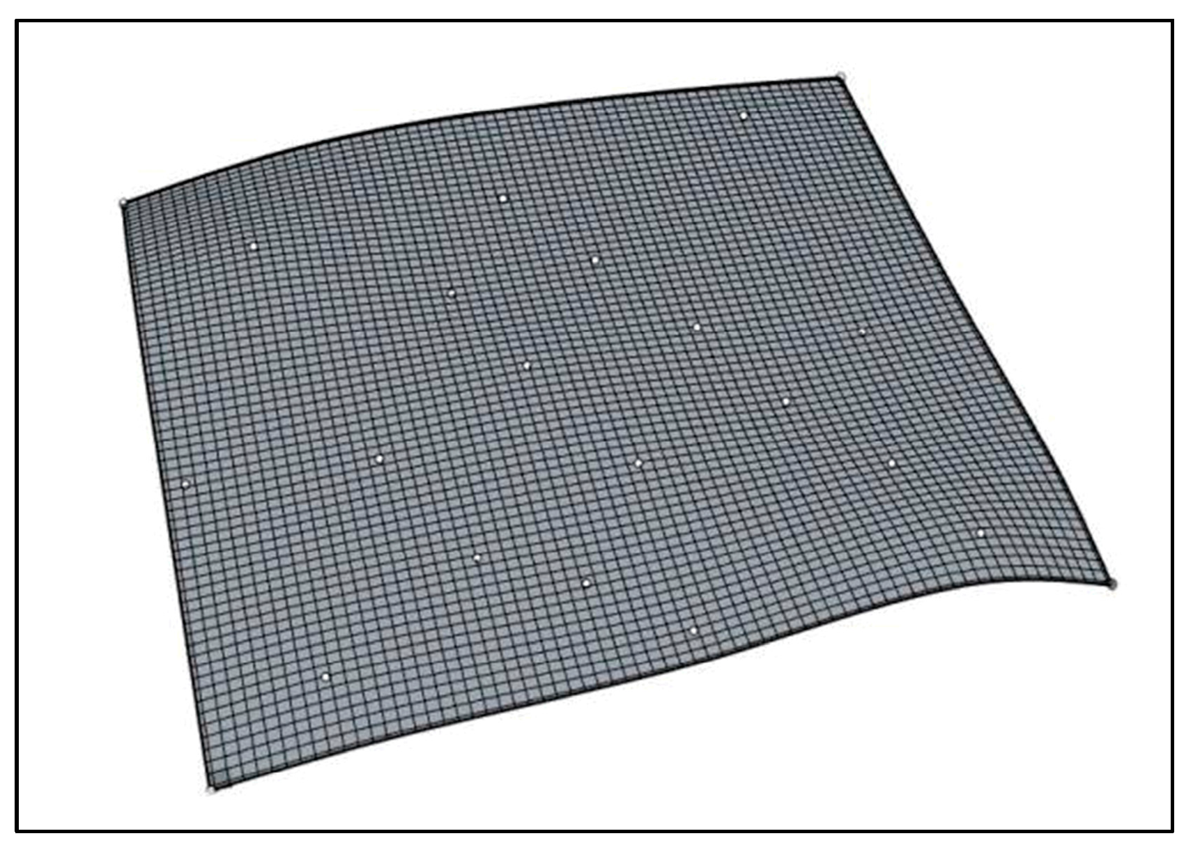 Processes 12 00668 g003