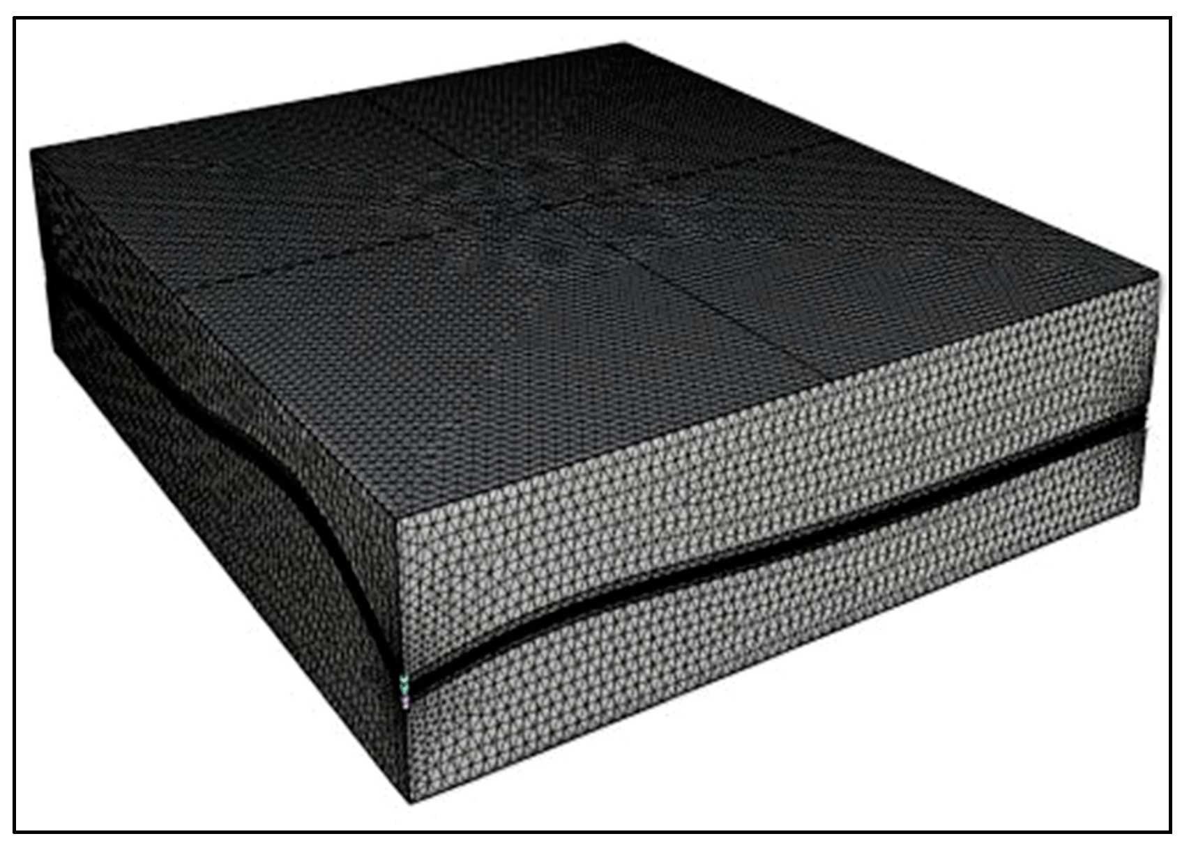 Processes 12 00668 g004