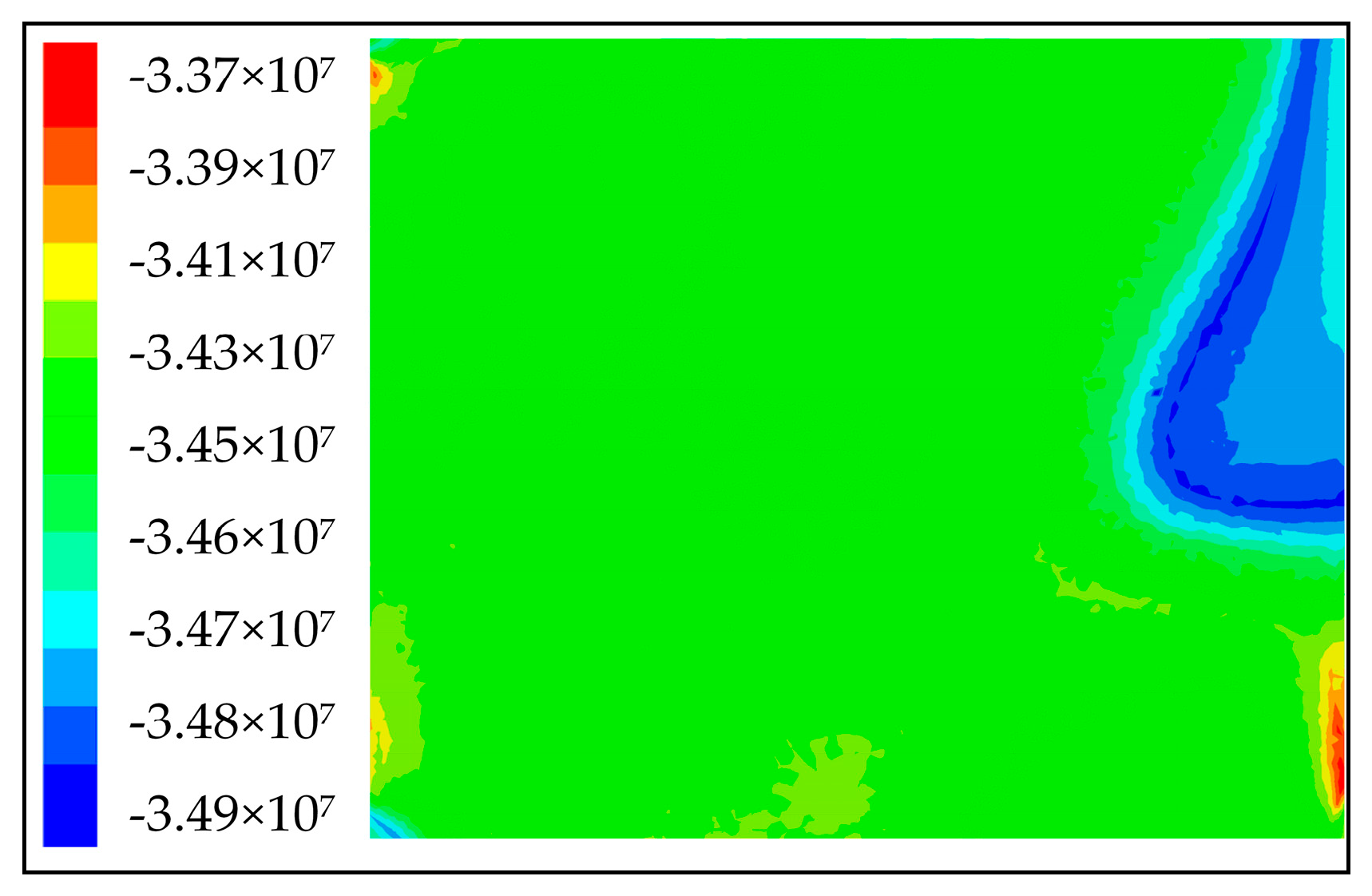Processes 12 00668 g006