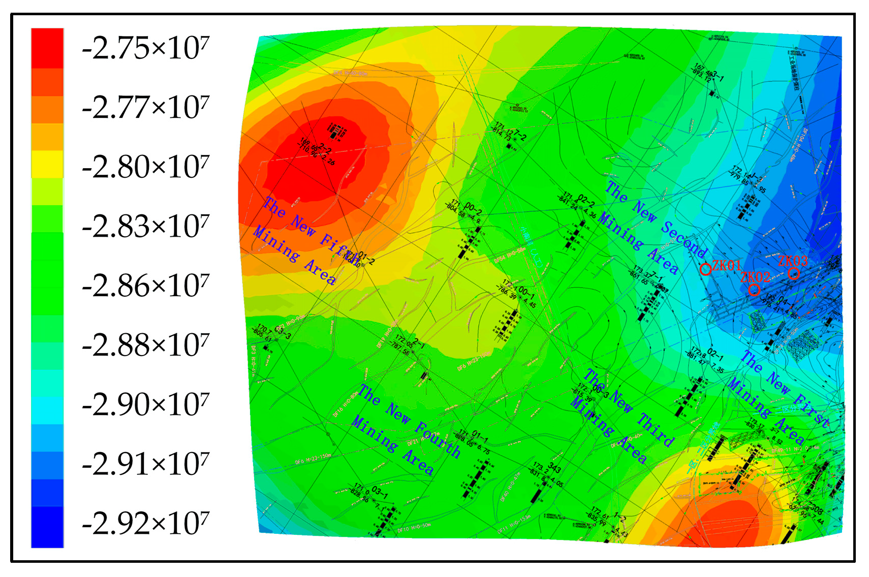 Processes 12 00668 g008