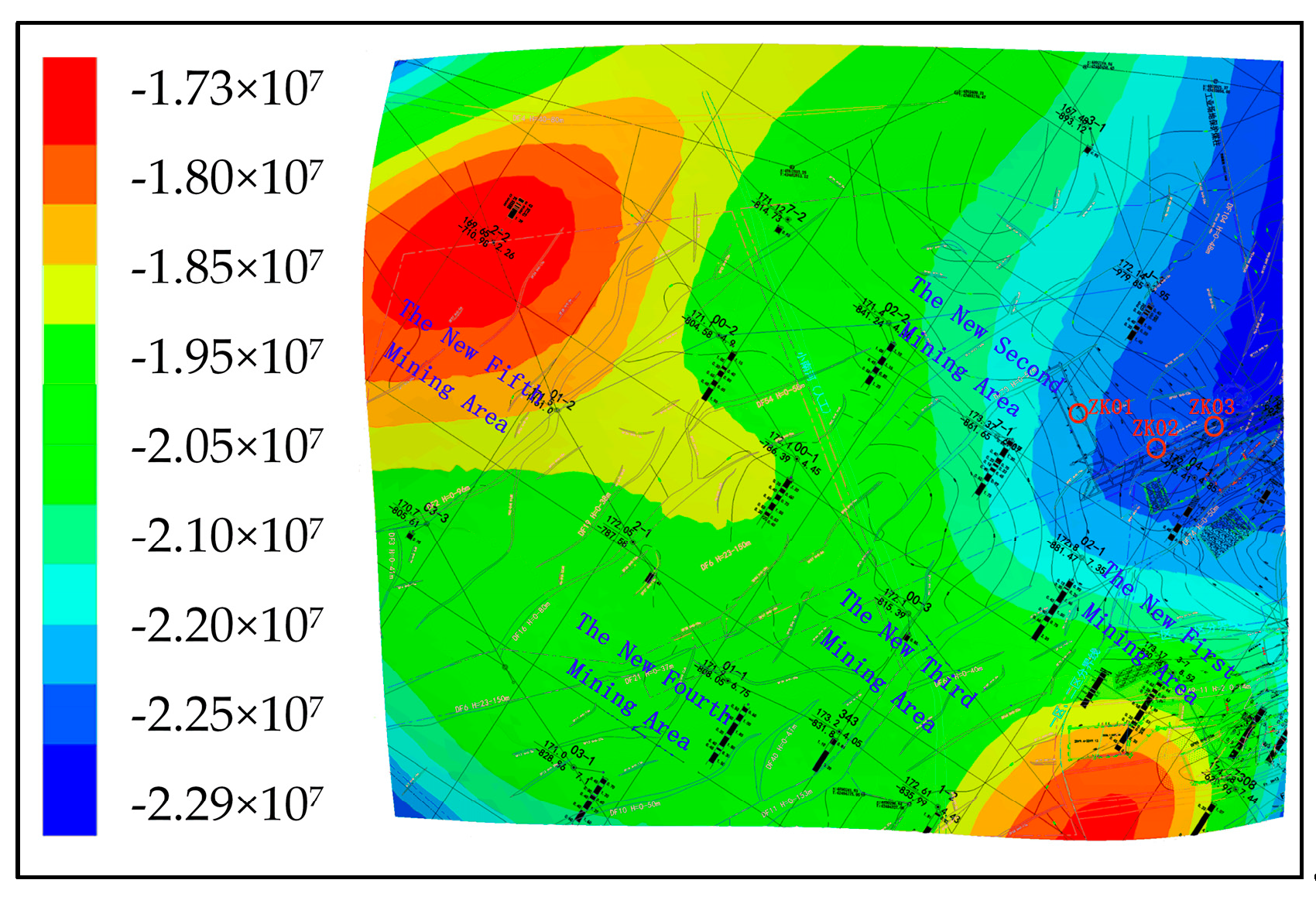 Processes 12 00668 g009