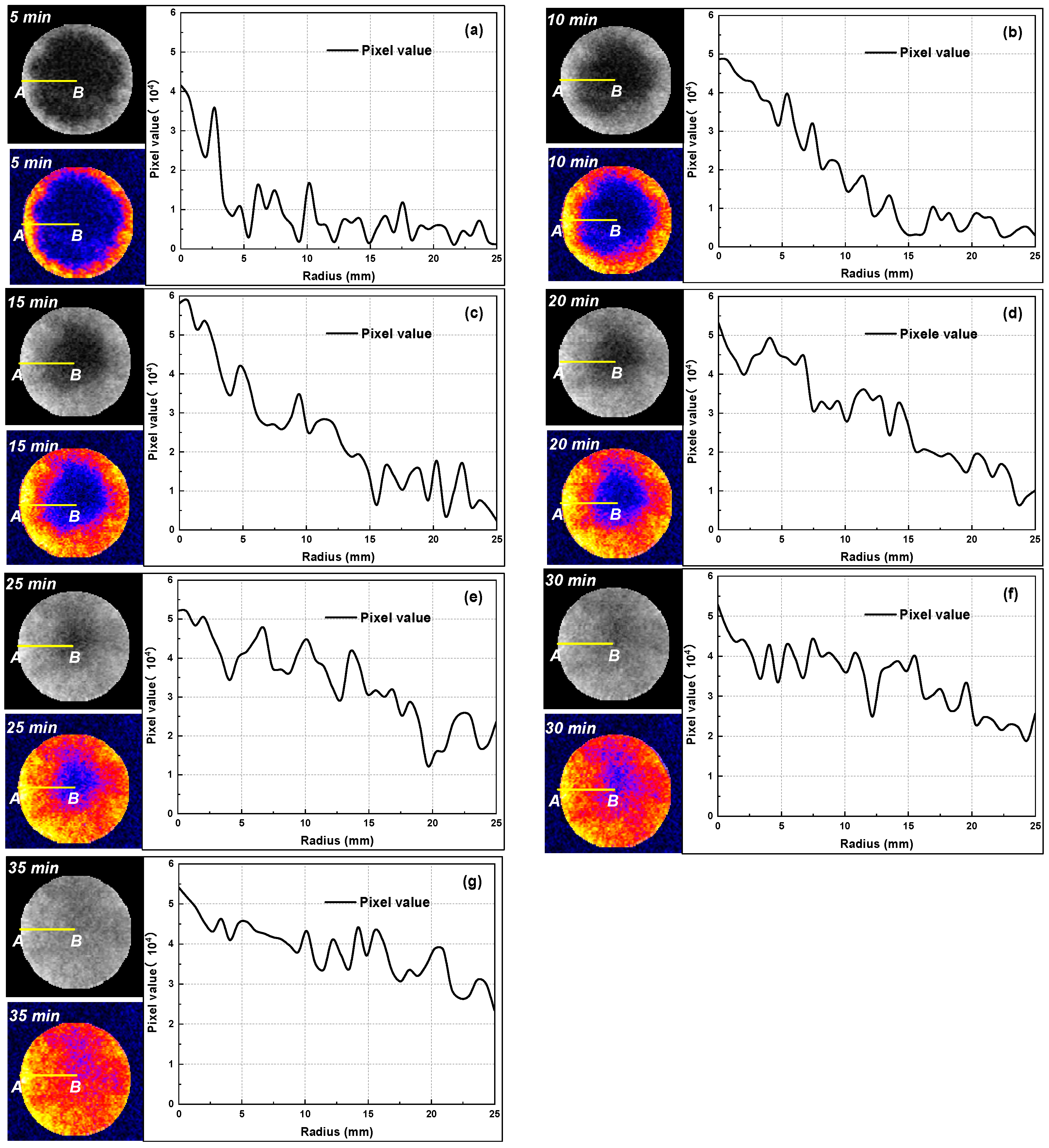 Processes 12 00671 g004