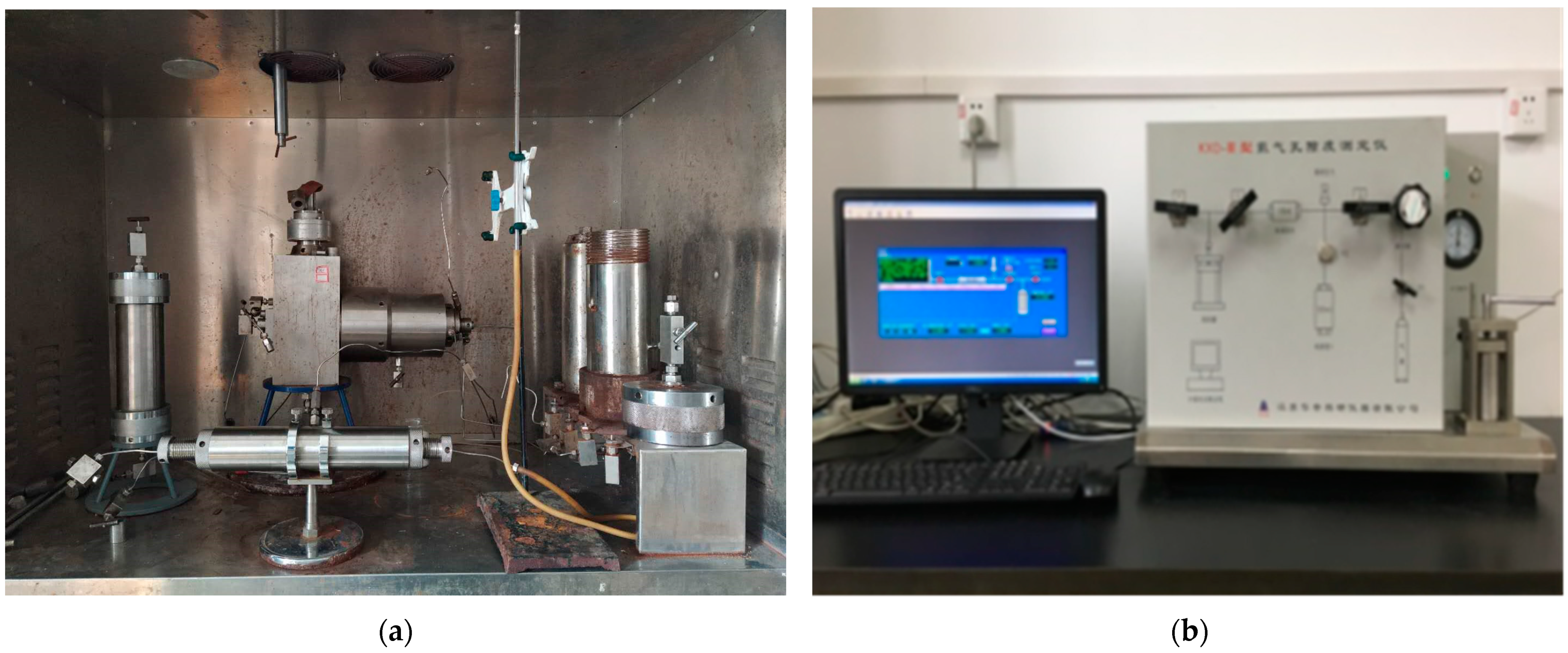 Processes 12 00673 g001